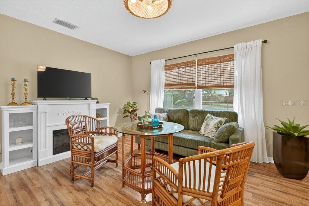 20 AVILES DR, ST AUGUSTINE, FL, 32084