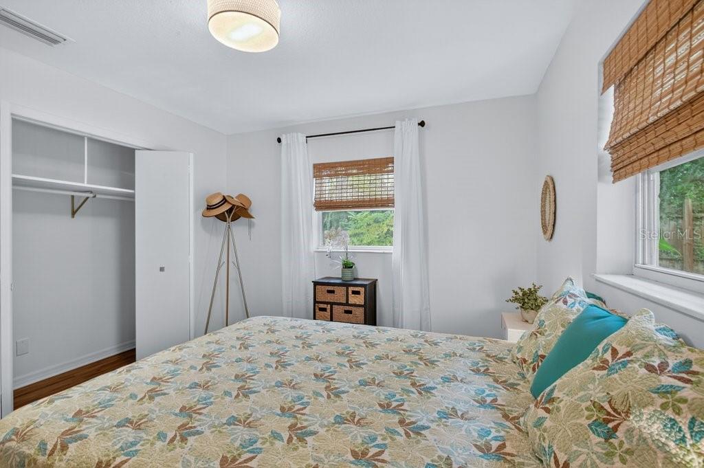 20 AVILES DR, ST AUGUSTINE, FL, 32084