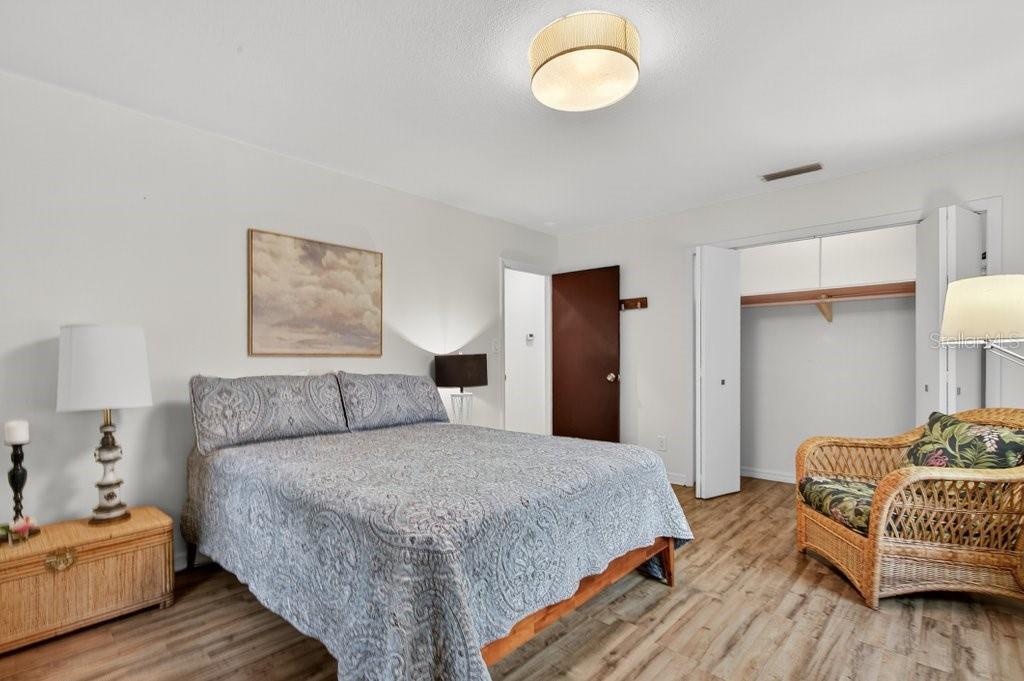 20 AVILES DR, ST AUGUSTINE, FL, 32084