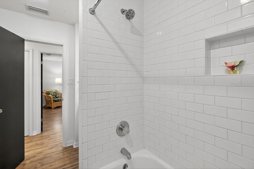 20 AVILES DR, ST AUGUSTINE, FL, 32084