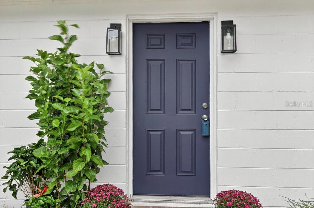 20 AVILES DR, ST AUGUSTINE, FL, 32084