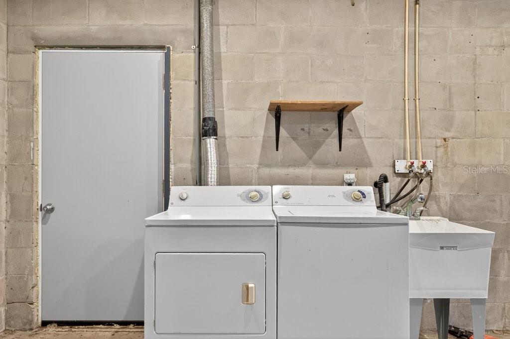 20 AVILES DR, ST AUGUSTINE, FL, 32084