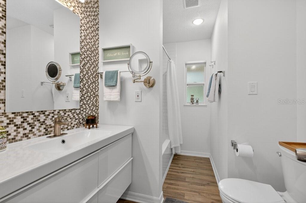 20 AVILES DR, ST AUGUSTINE, FL, 32084