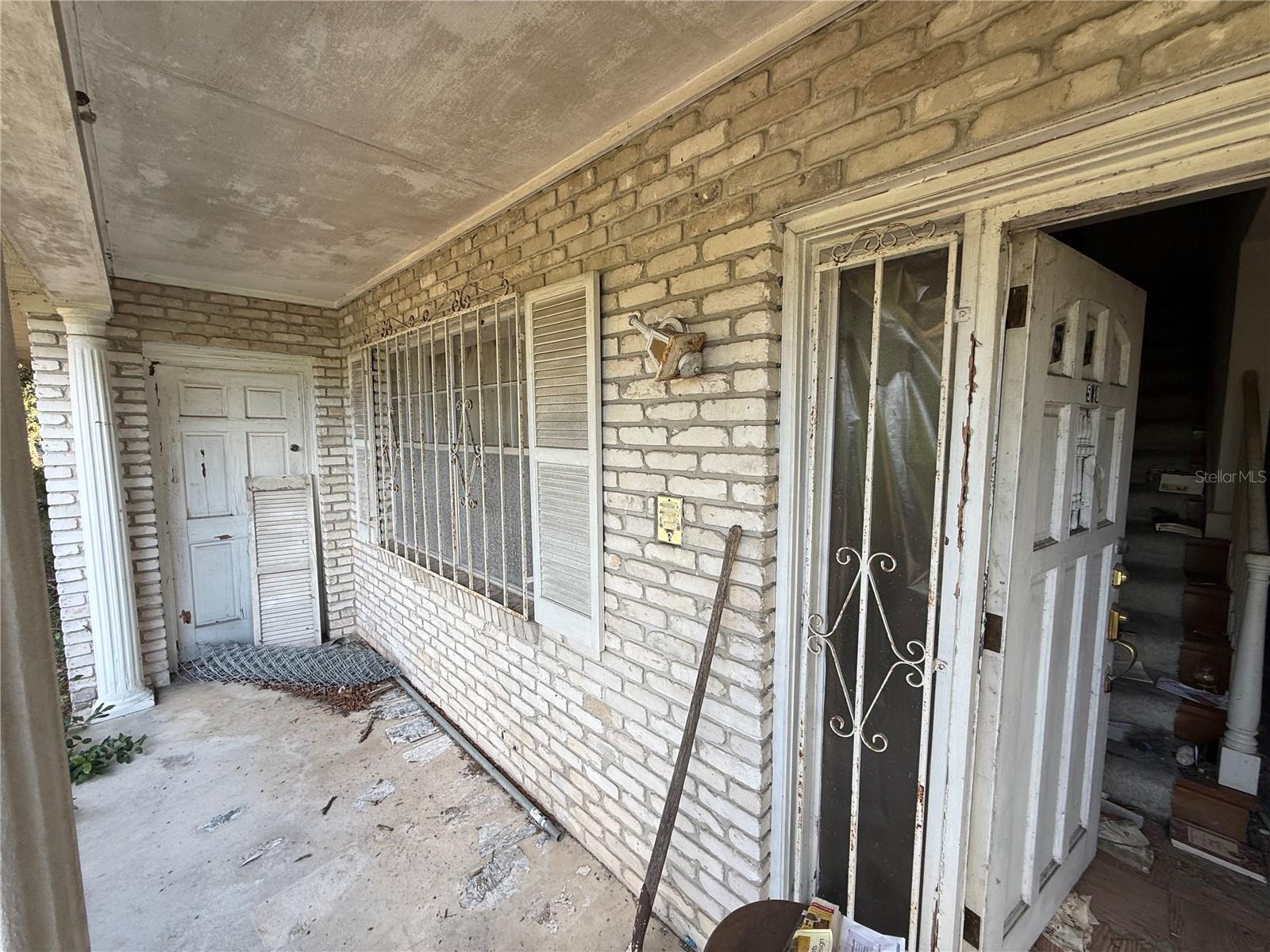 548 MARTIN LUTHER KING BLVD NE, WINTER HAVEN, FL, 33881