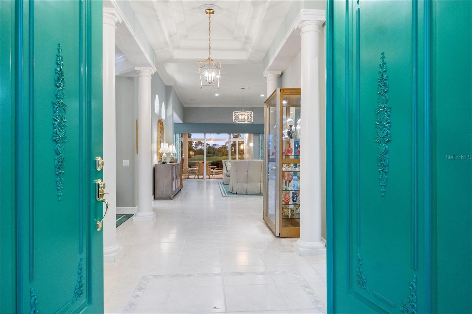 7212 SAINT GEORGES WAY, UNIVERSITY PARK, FL, 34201