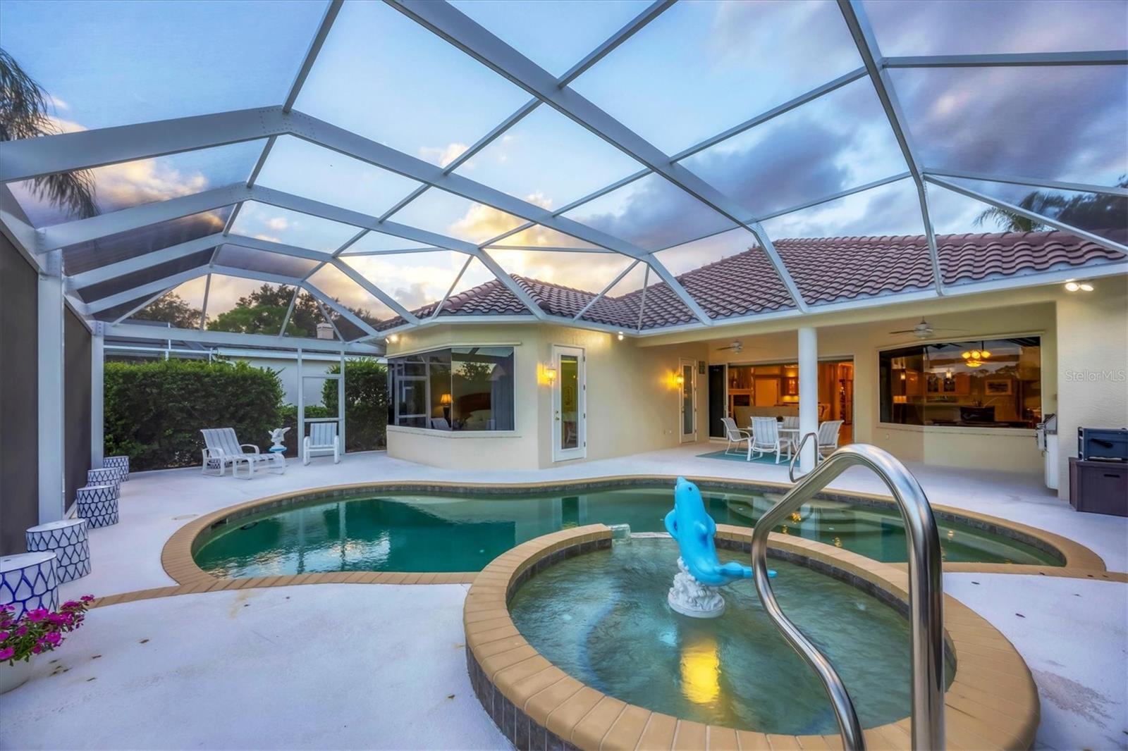 7212 SAINT GEORGES WAY, UNIVERSITY PARK, FL, 34201