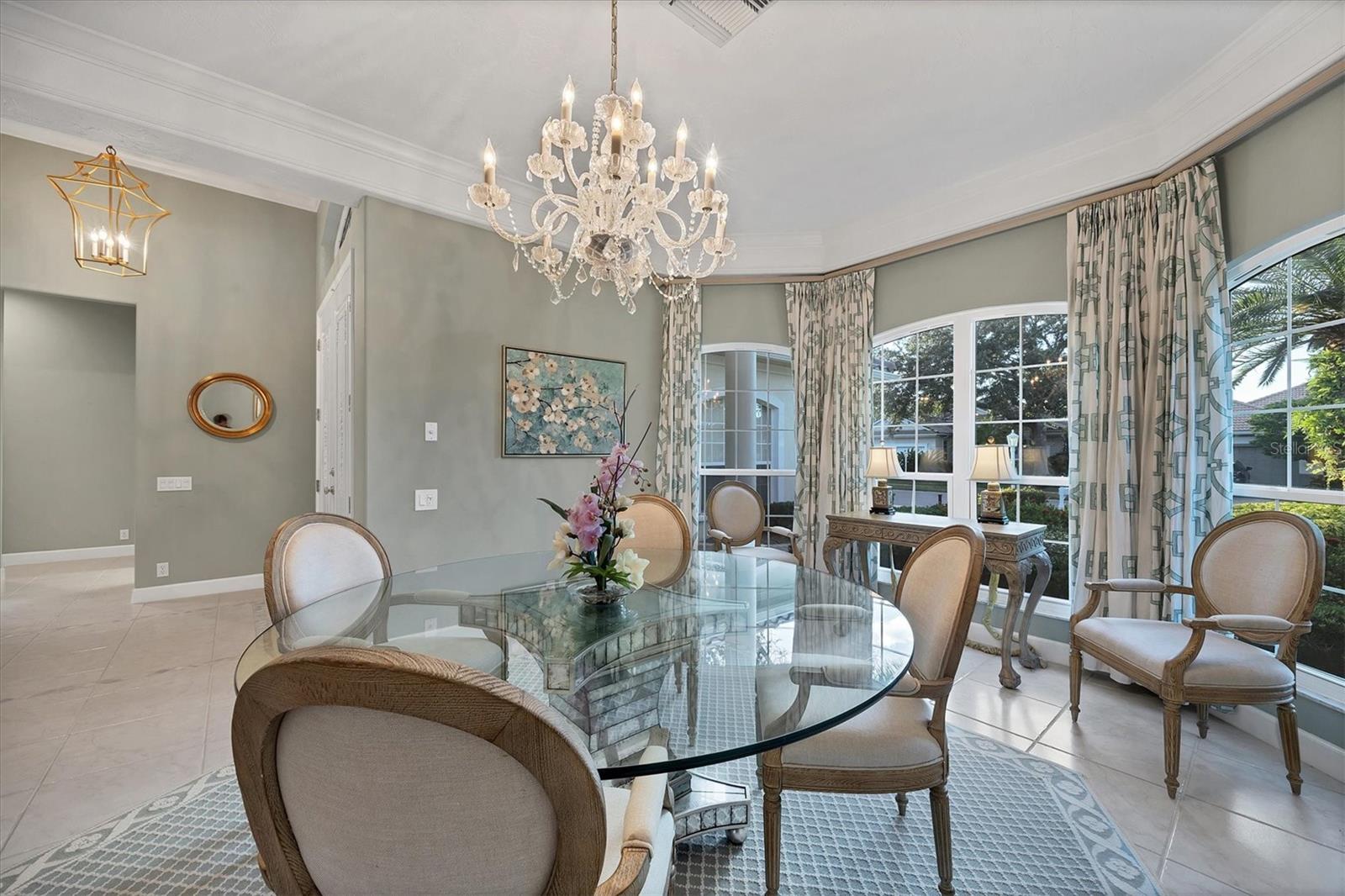 7212 SAINT GEORGES WAY, UNIVERSITY PARK, FL, 34201