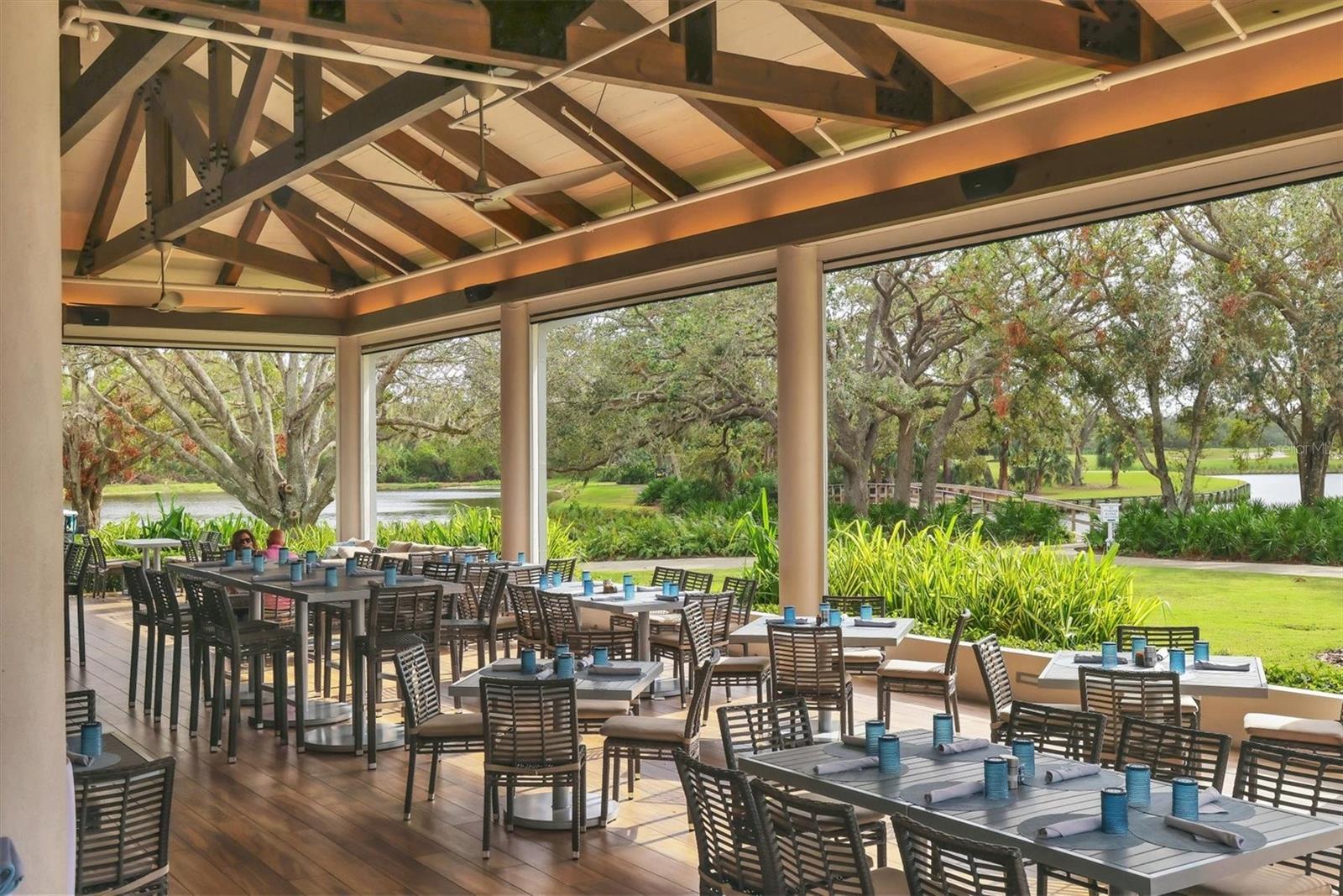 7212 SAINT GEORGES WAY, UNIVERSITY PARK, FL, 34201