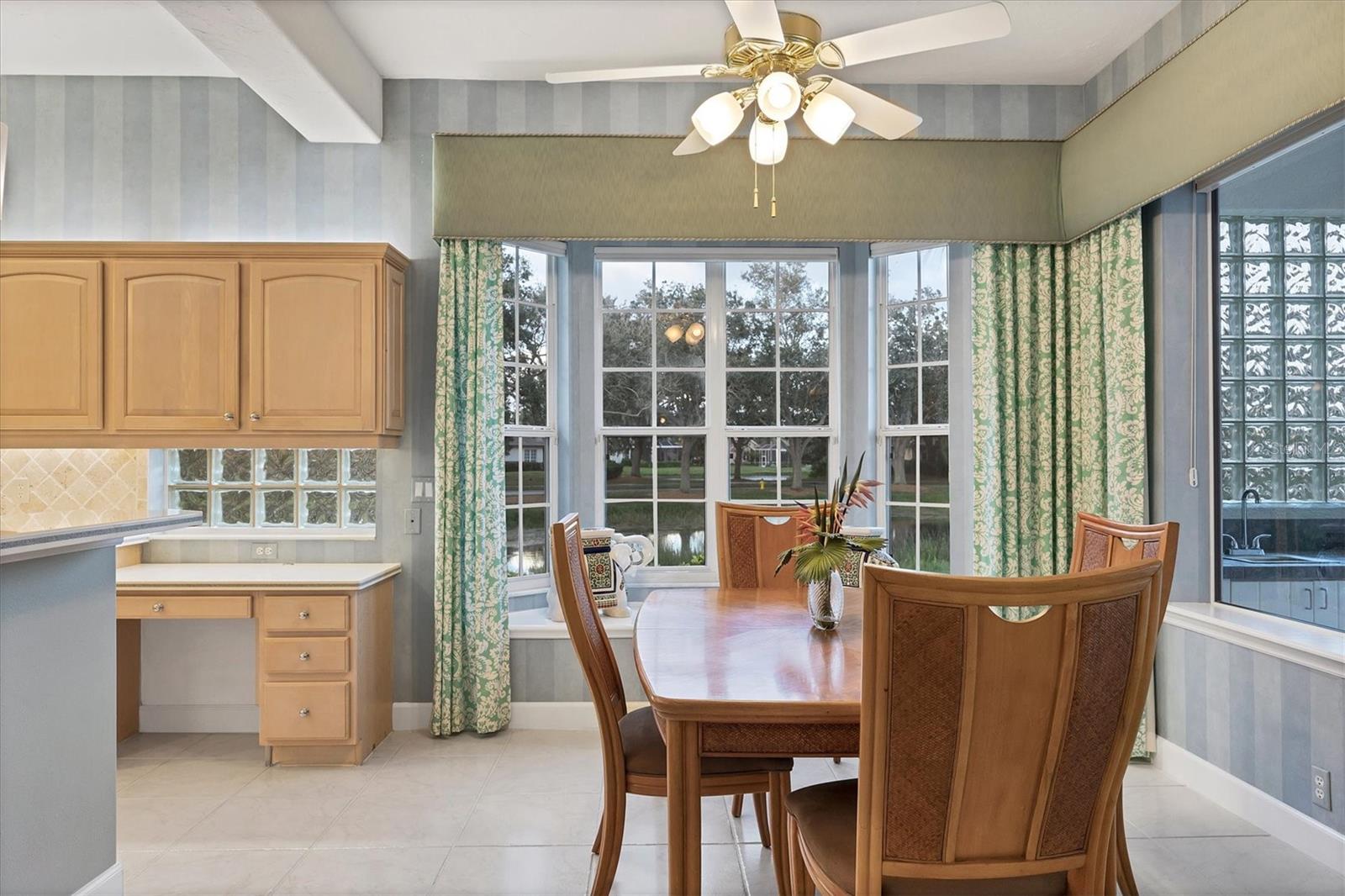 7212 SAINT GEORGES WAY, UNIVERSITY PARK, FL, 34201