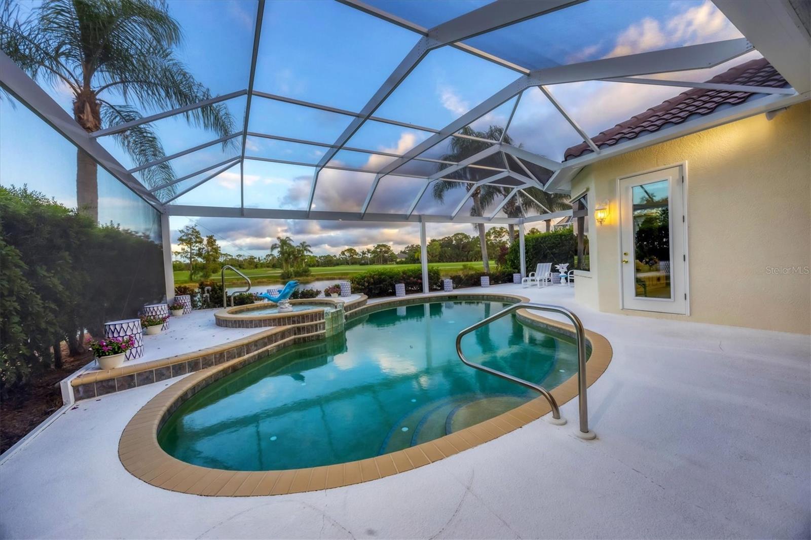 7212 SAINT GEORGES WAY, UNIVERSITY PARK, FL, 34201