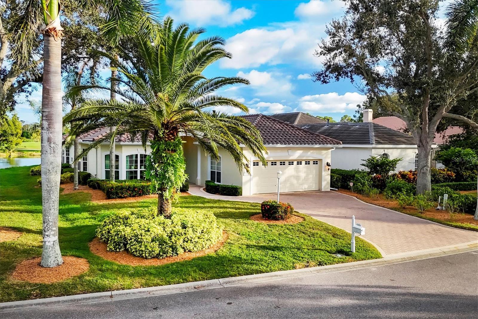 7212 SAINT GEORGES WAY, UNIVERSITY PARK, FL, 34201