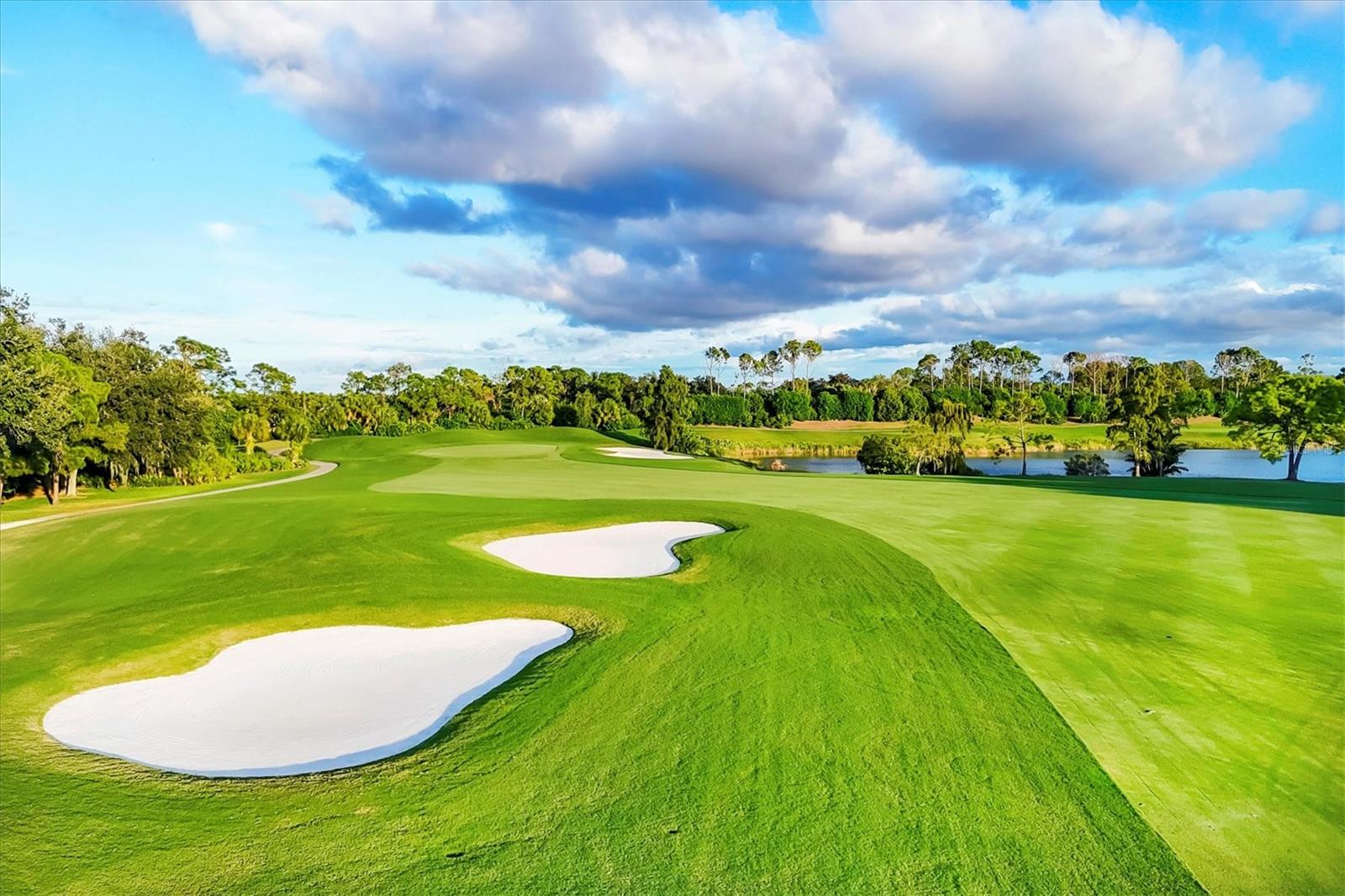 7212 SAINT GEORGES WAY, UNIVERSITY PARK, FL, 34201