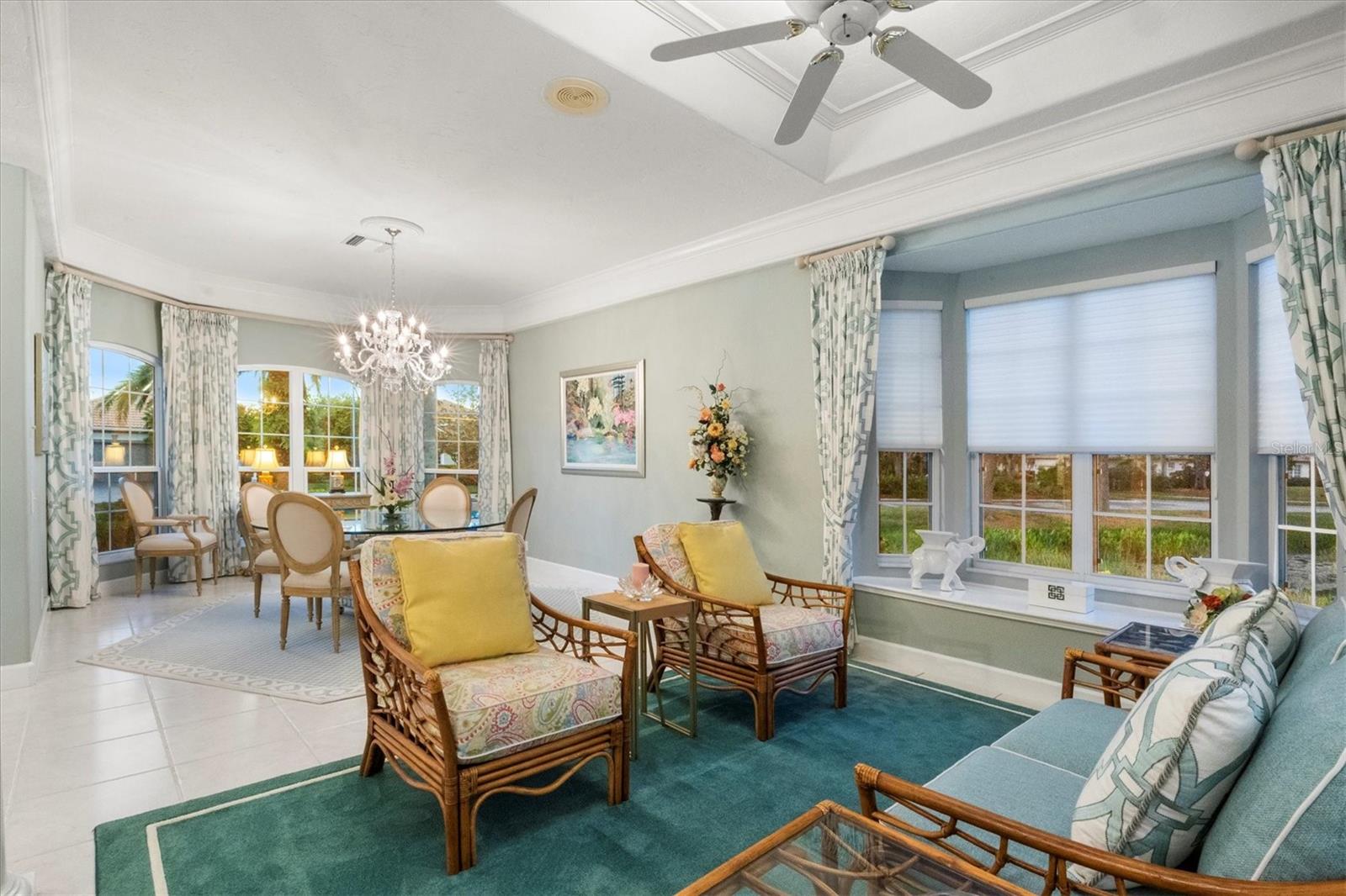 7212 SAINT GEORGES WAY, UNIVERSITY PARK, FL, 34201