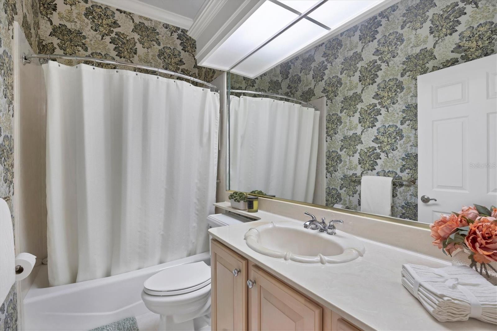 7212 SAINT GEORGES WAY, UNIVERSITY PARK, FL, 34201