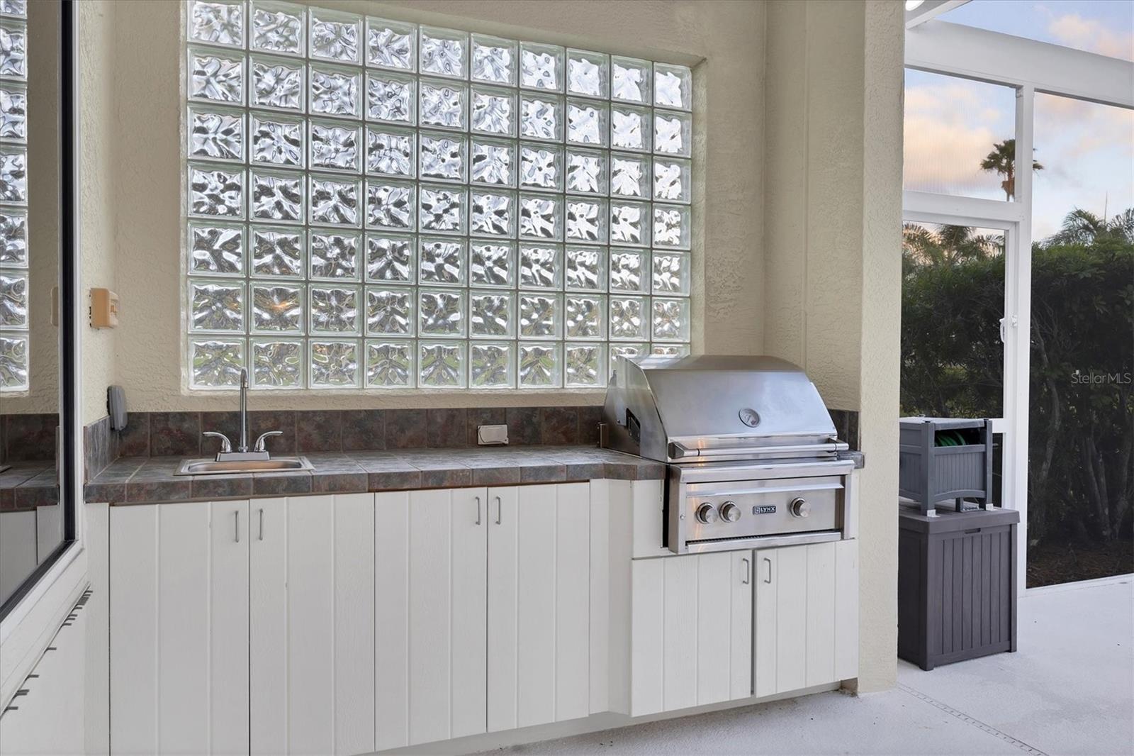 7212 SAINT GEORGES WAY, UNIVERSITY PARK, FL, 34201