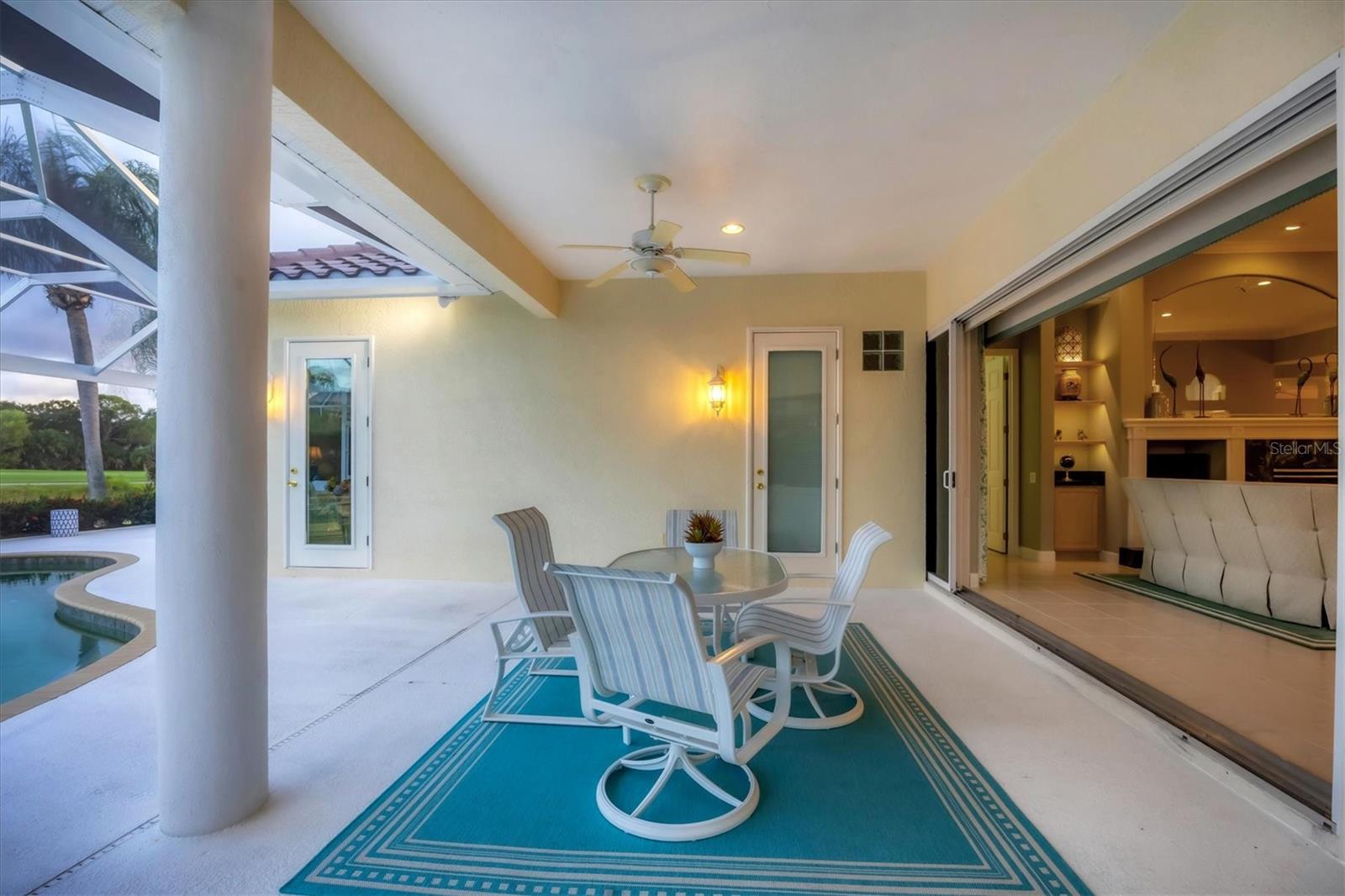 7212 SAINT GEORGES WAY, UNIVERSITY PARK, FL, 34201