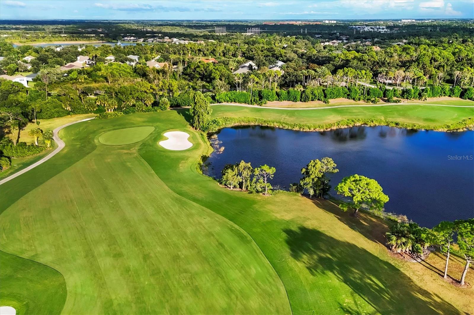 7212 SAINT GEORGES WAY, UNIVERSITY PARK, FL, 34201