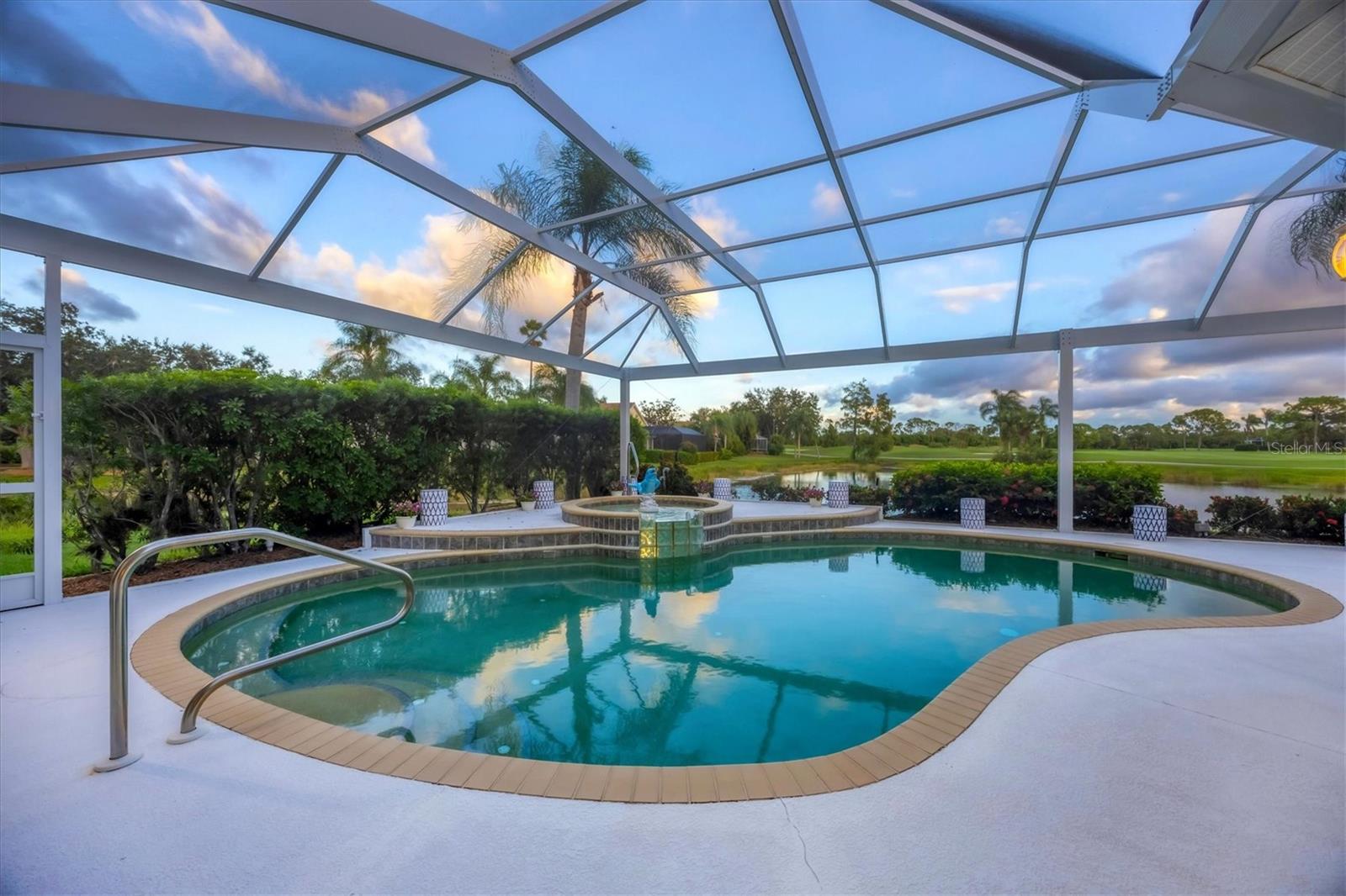 7212 SAINT GEORGES WAY, UNIVERSITY PARK, FL, 34201