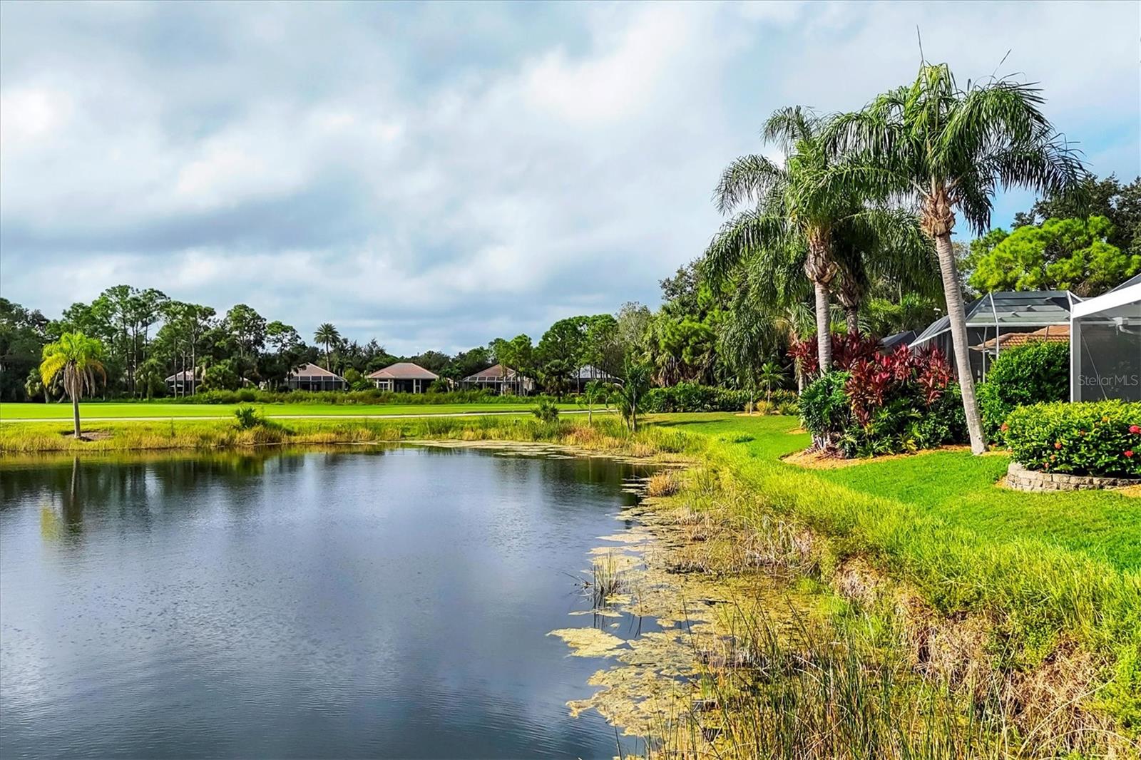 7212 SAINT GEORGES WAY, UNIVERSITY PARK, FL, 34201