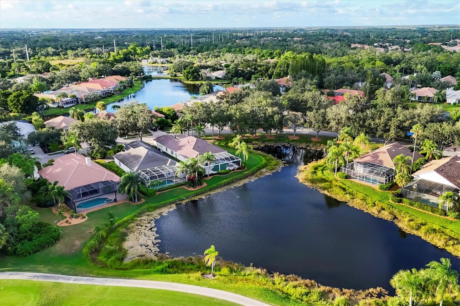 7212 SAINT GEORGES WAY, UNIVERSITY PARK, FL, 34201