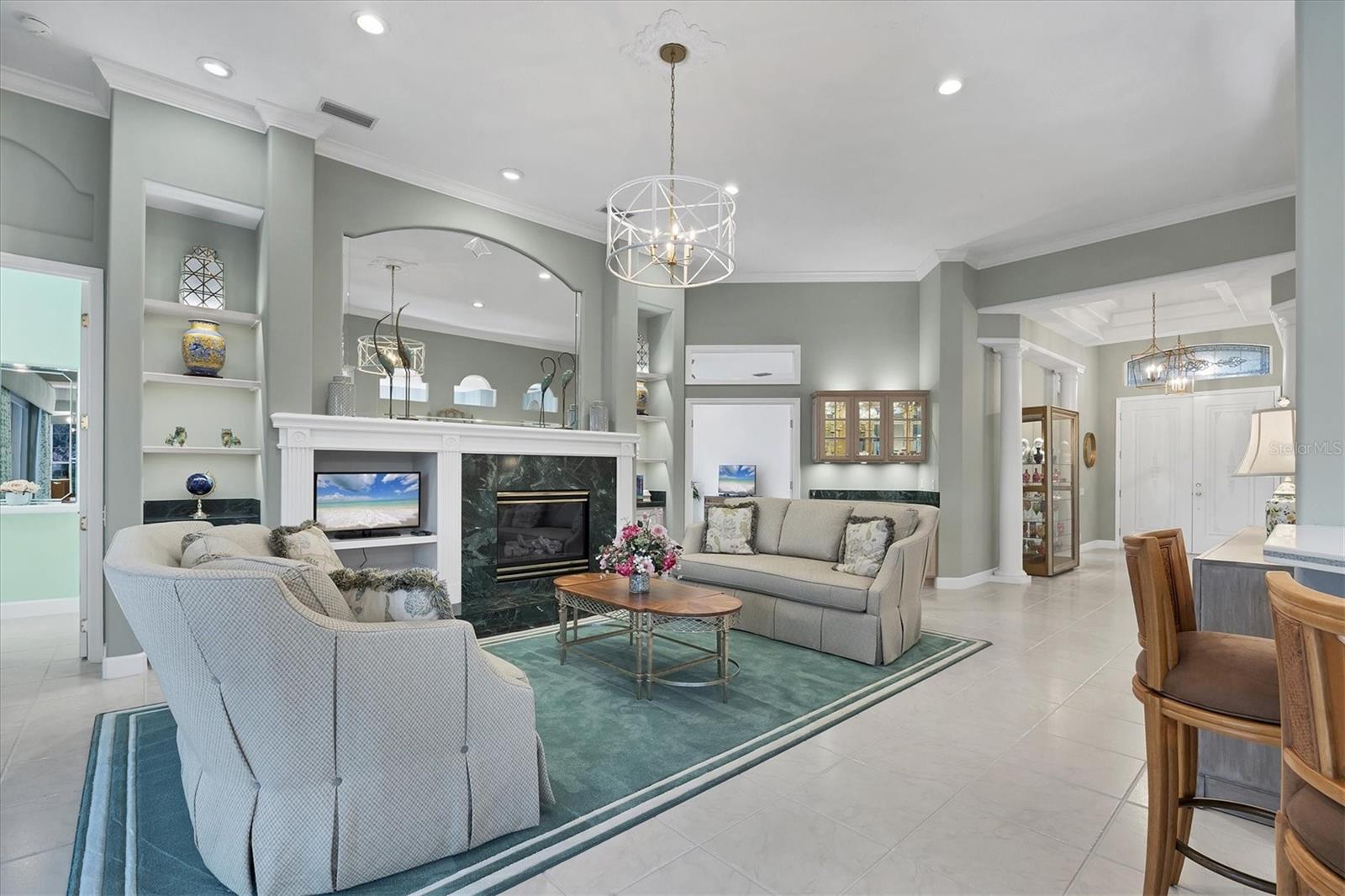 7212 SAINT GEORGES WAY, UNIVERSITY PARK, FL, 34201