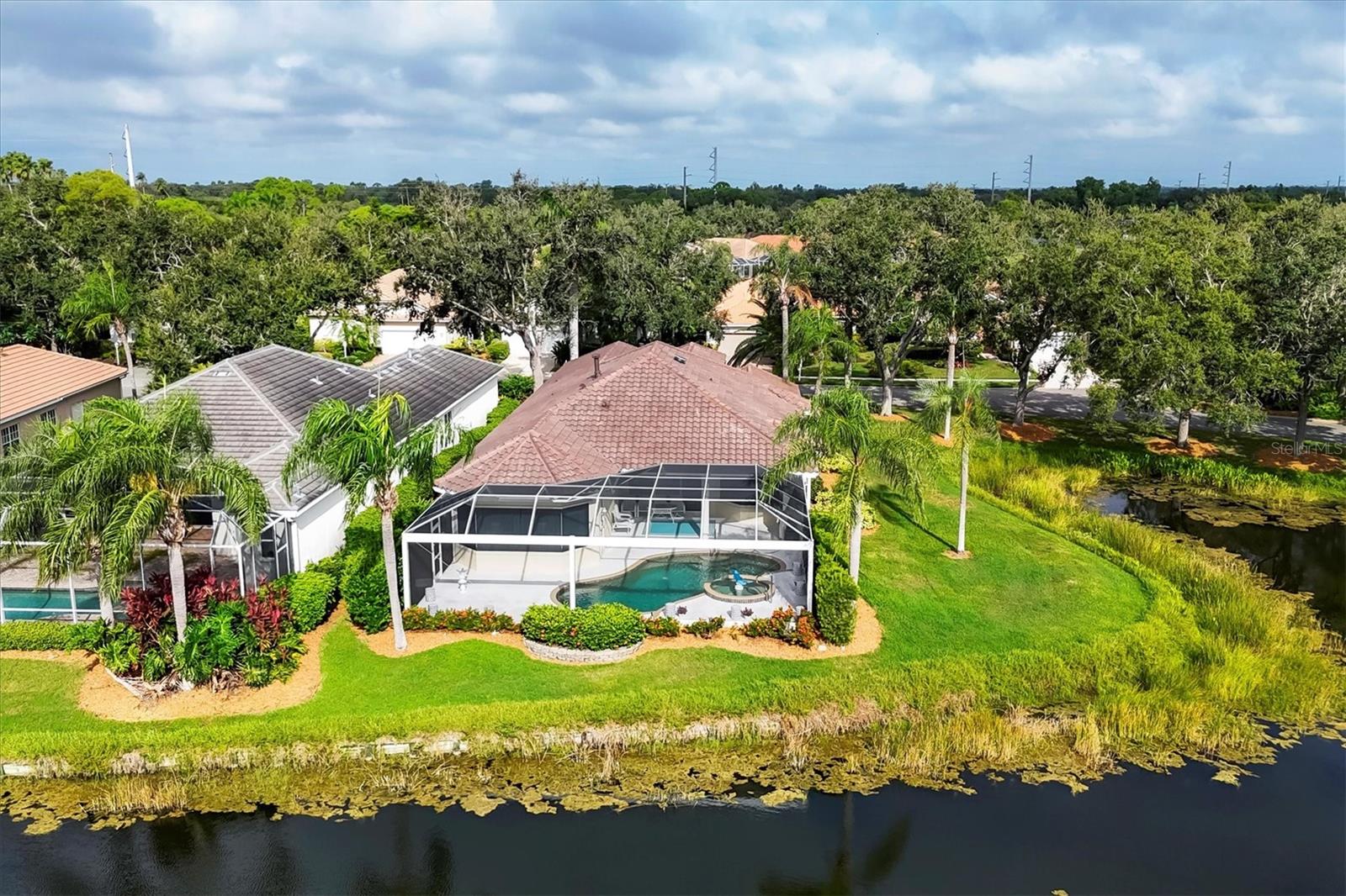 7212 SAINT GEORGES WAY, UNIVERSITY PARK, FL, 34201