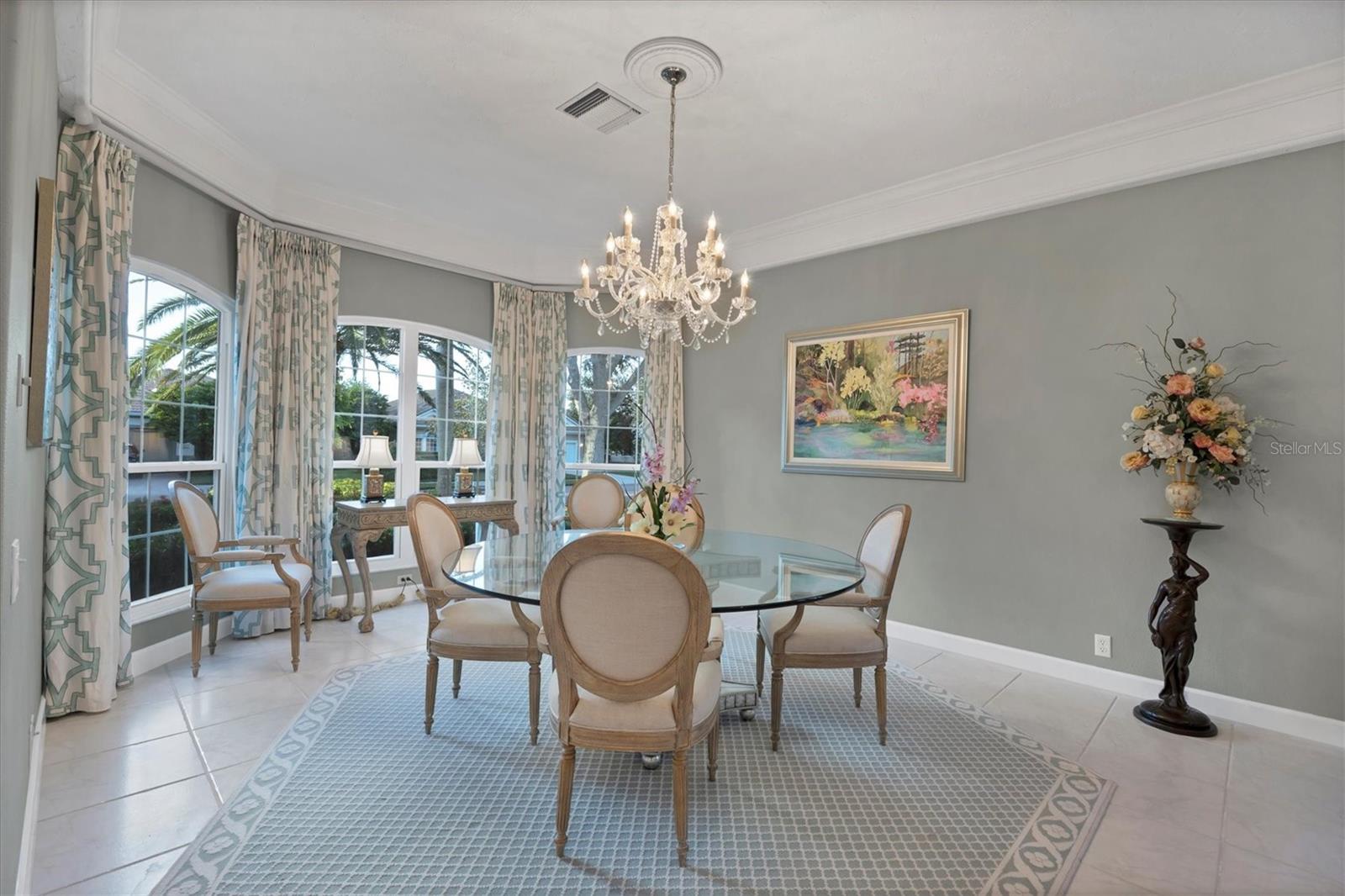 7212 SAINT GEORGES WAY, UNIVERSITY PARK, FL, 34201