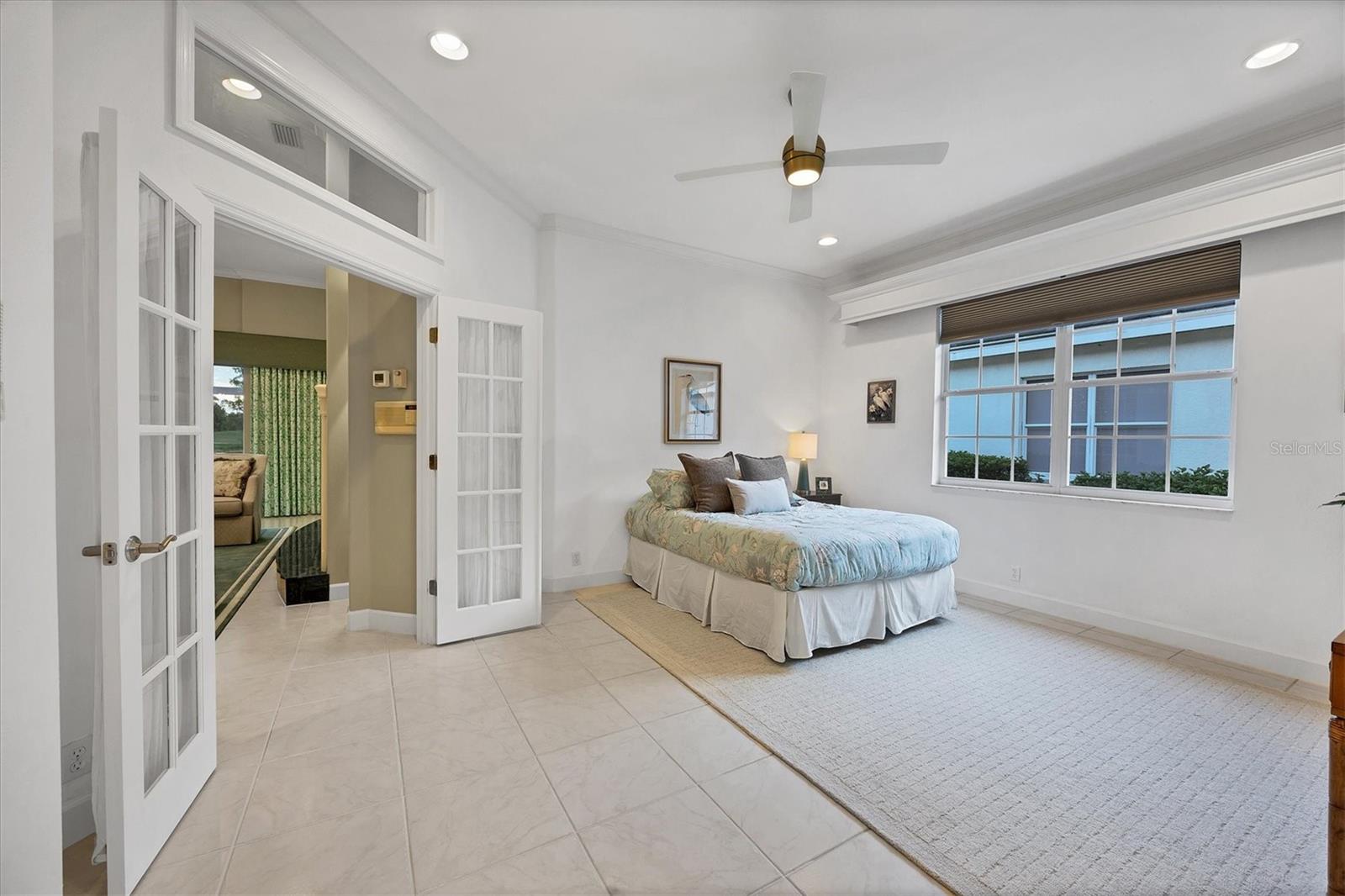 7212 SAINT GEORGES WAY, UNIVERSITY PARK, FL, 34201