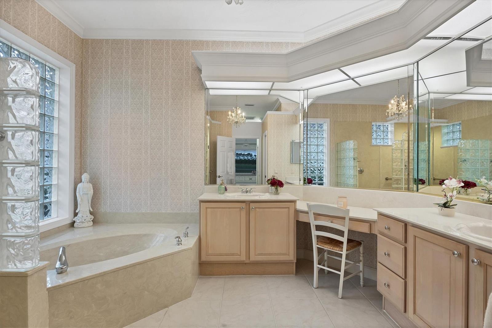 7212 SAINT GEORGES WAY, UNIVERSITY PARK, FL, 34201