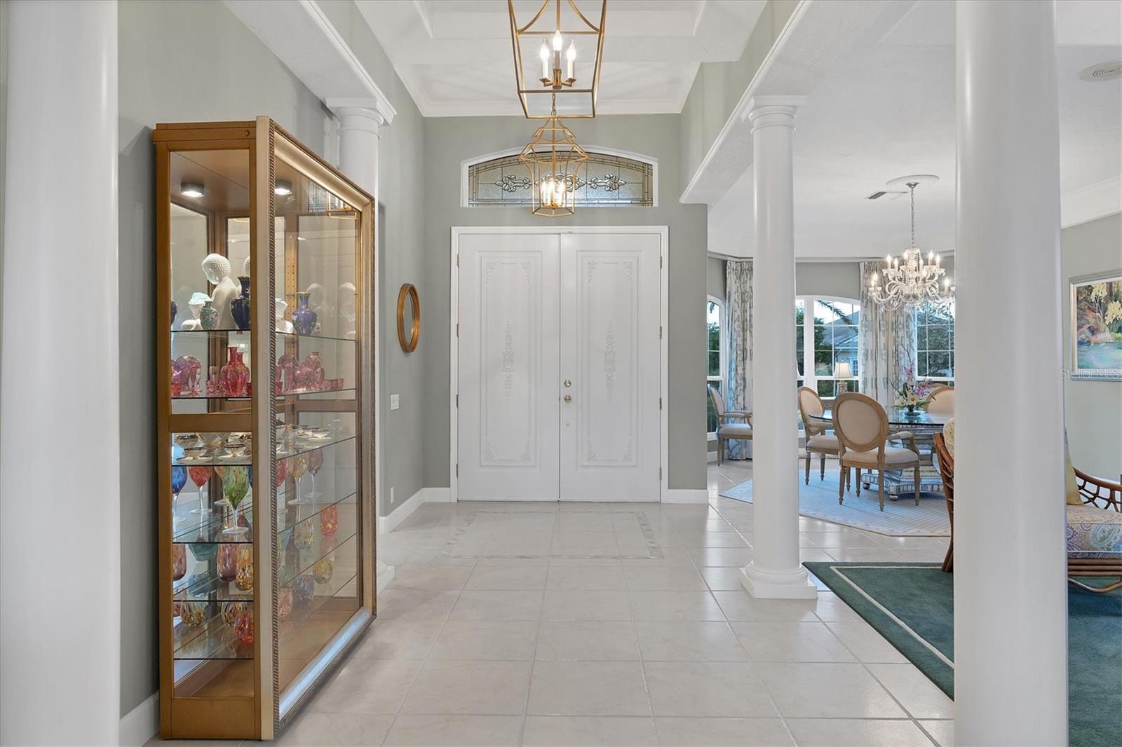 7212 SAINT GEORGES WAY, UNIVERSITY PARK, FL, 34201