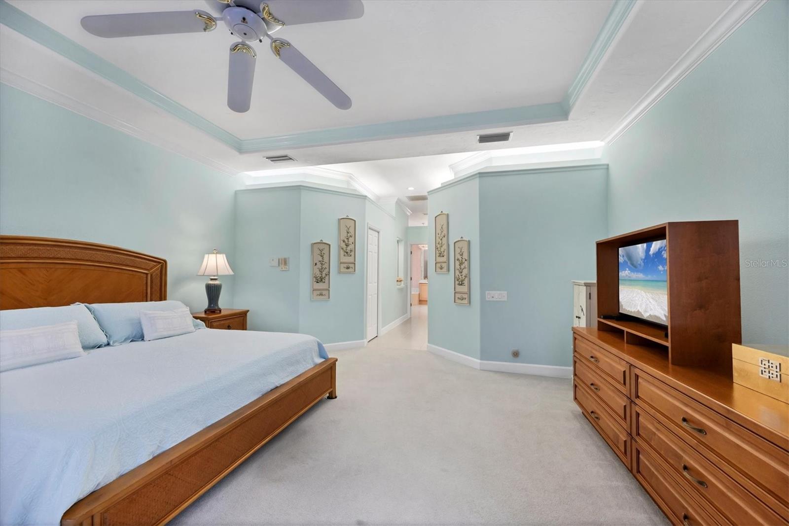 7212 SAINT GEORGES WAY, UNIVERSITY PARK, FL, 34201