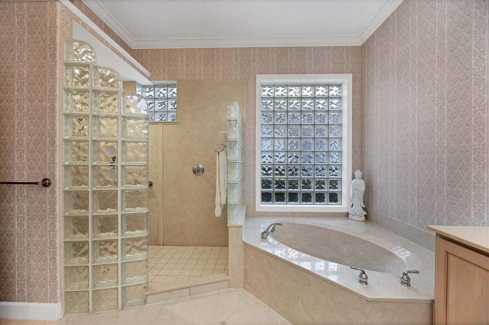 7212 SAINT GEORGES WAY, UNIVERSITY PARK, FL, 34201