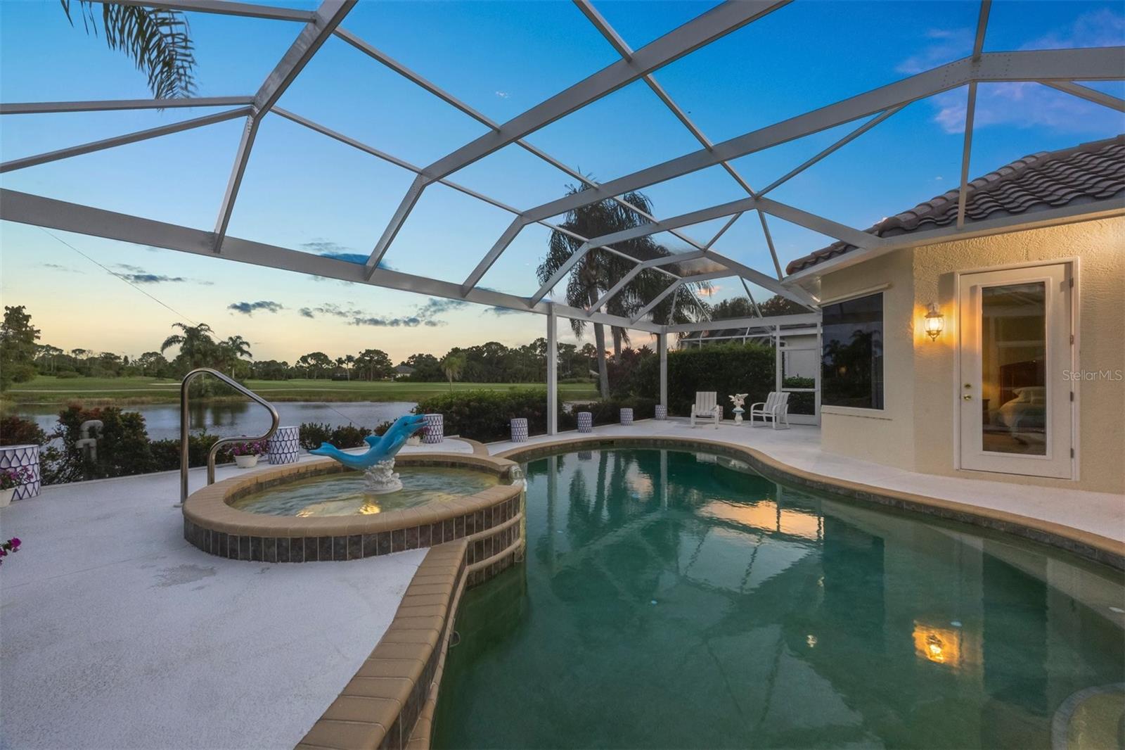 7212 SAINT GEORGES WAY, UNIVERSITY PARK, FL, 34201