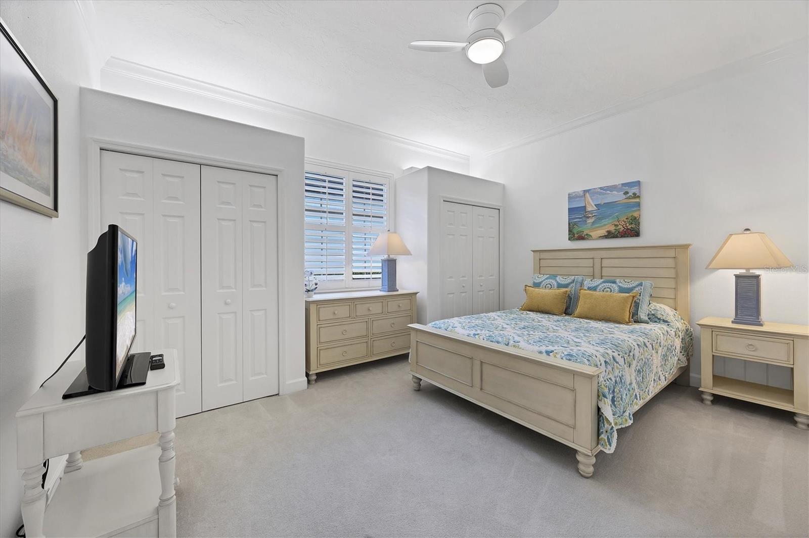 7212 SAINT GEORGES WAY, UNIVERSITY PARK, FL, 34201