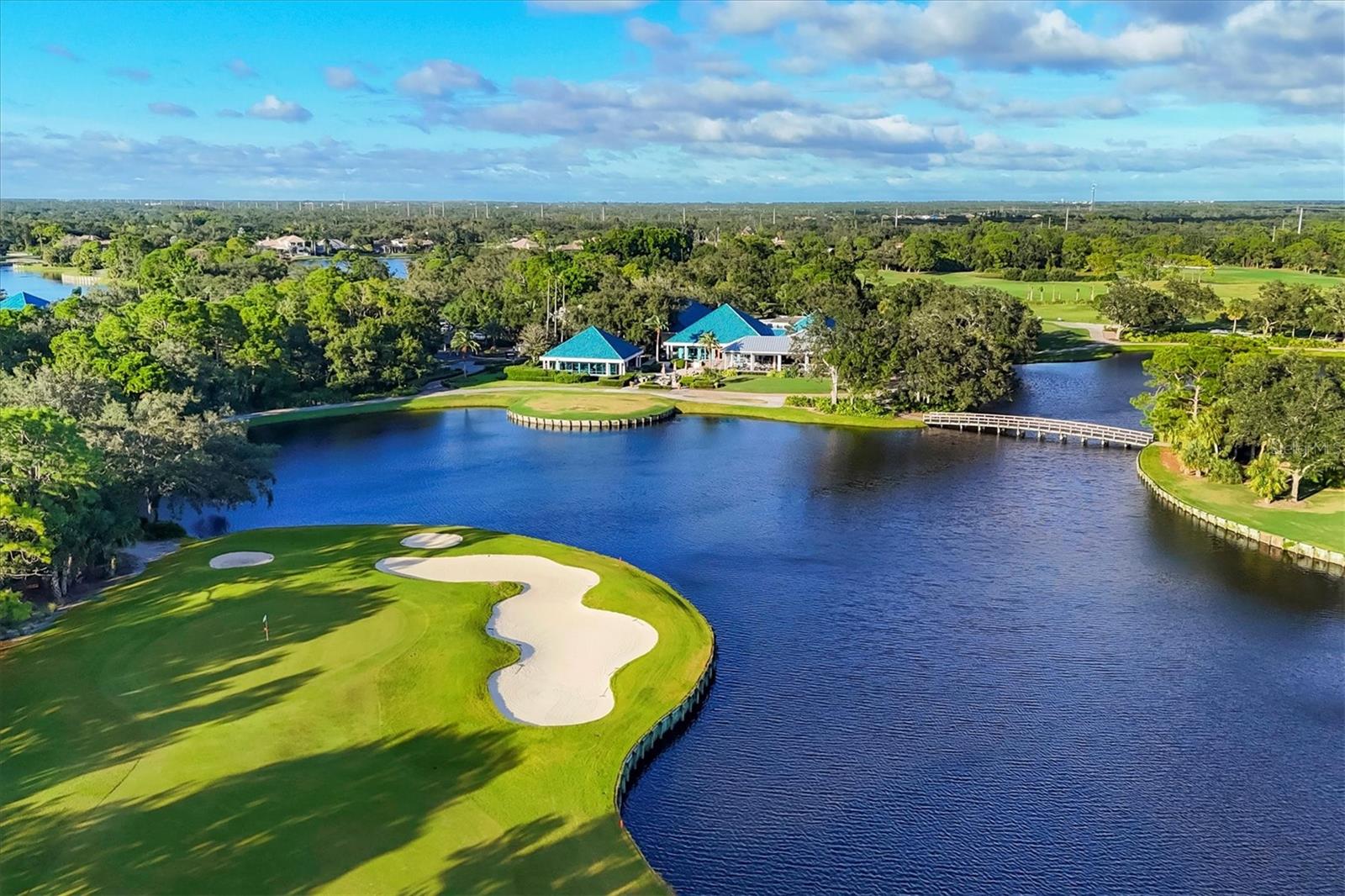 7212 SAINT GEORGES WAY, UNIVERSITY PARK, FL, 34201