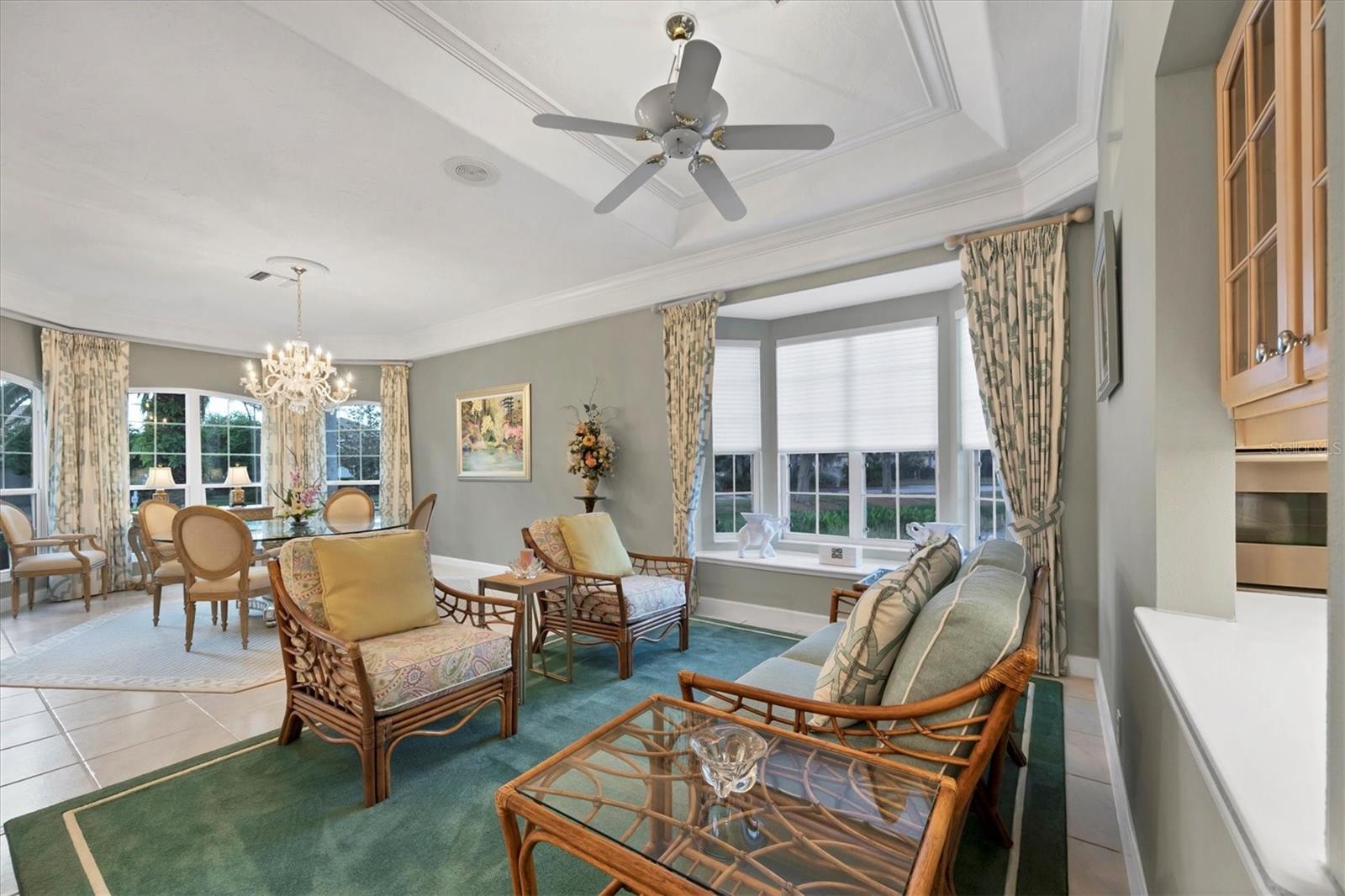 7212 SAINT GEORGES WAY, UNIVERSITY PARK, FL, 34201