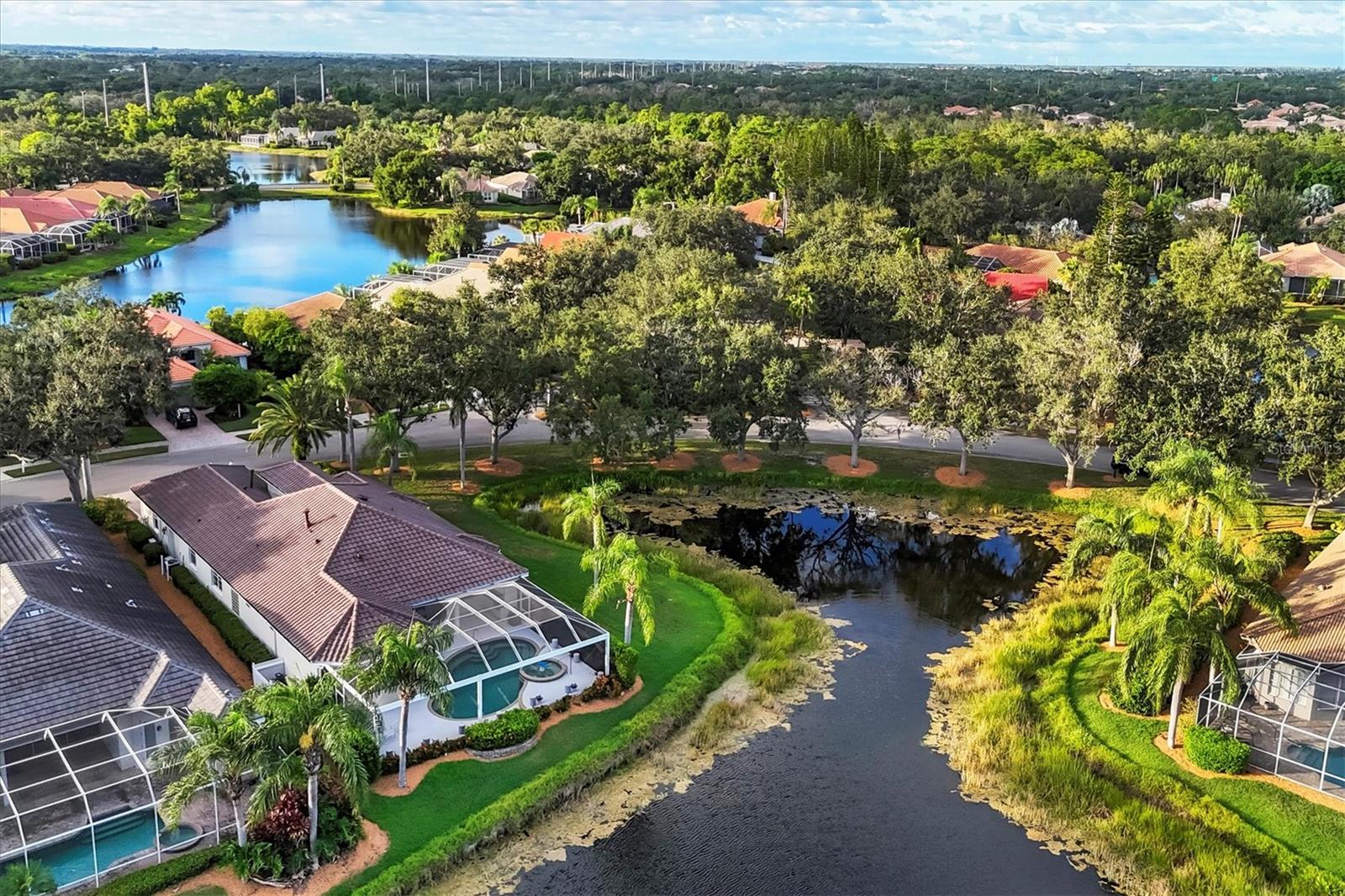 7212 SAINT GEORGES WAY, UNIVERSITY PARK, FL, 34201