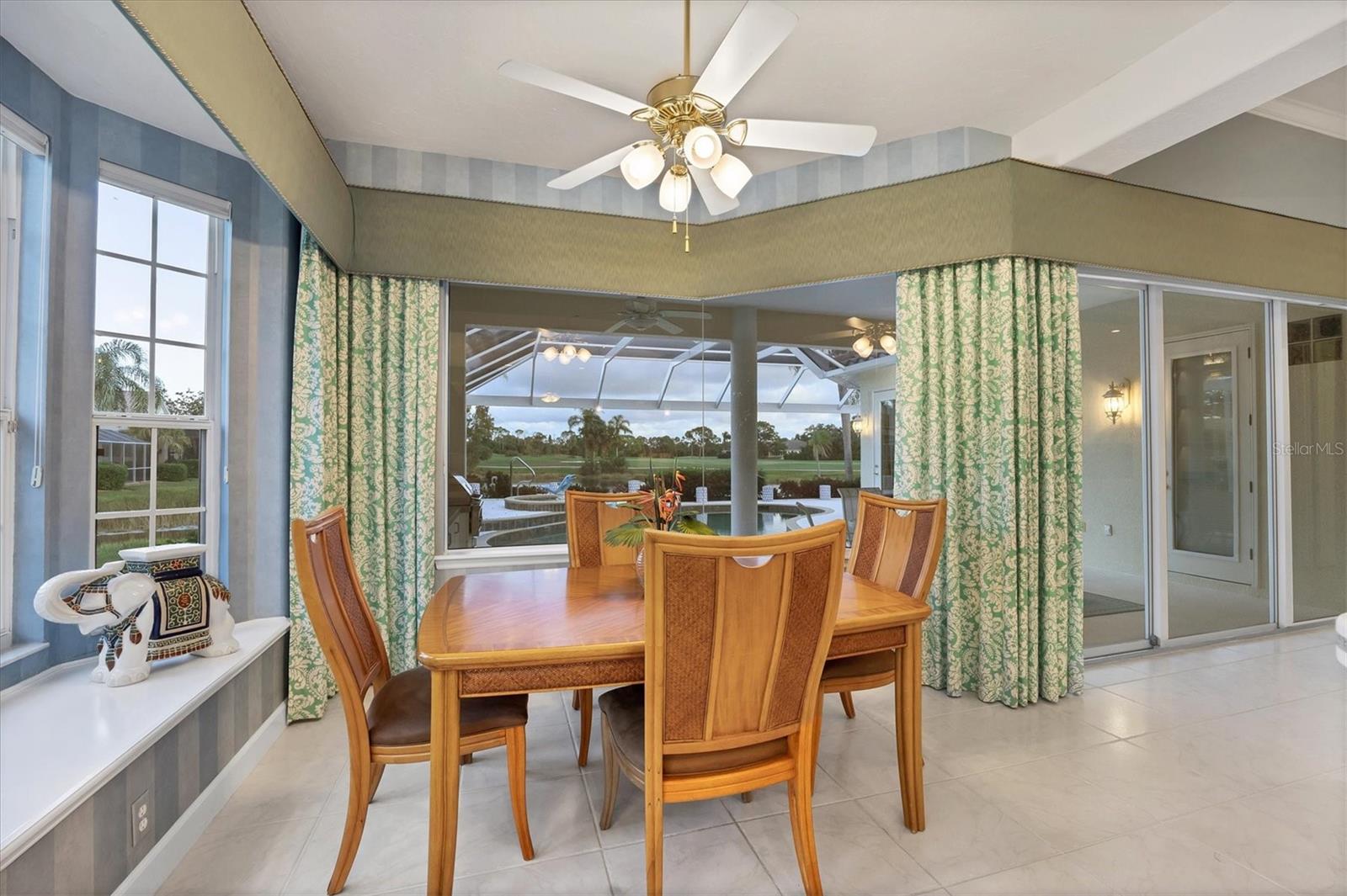 7212 SAINT GEORGES WAY, UNIVERSITY PARK, FL, 34201