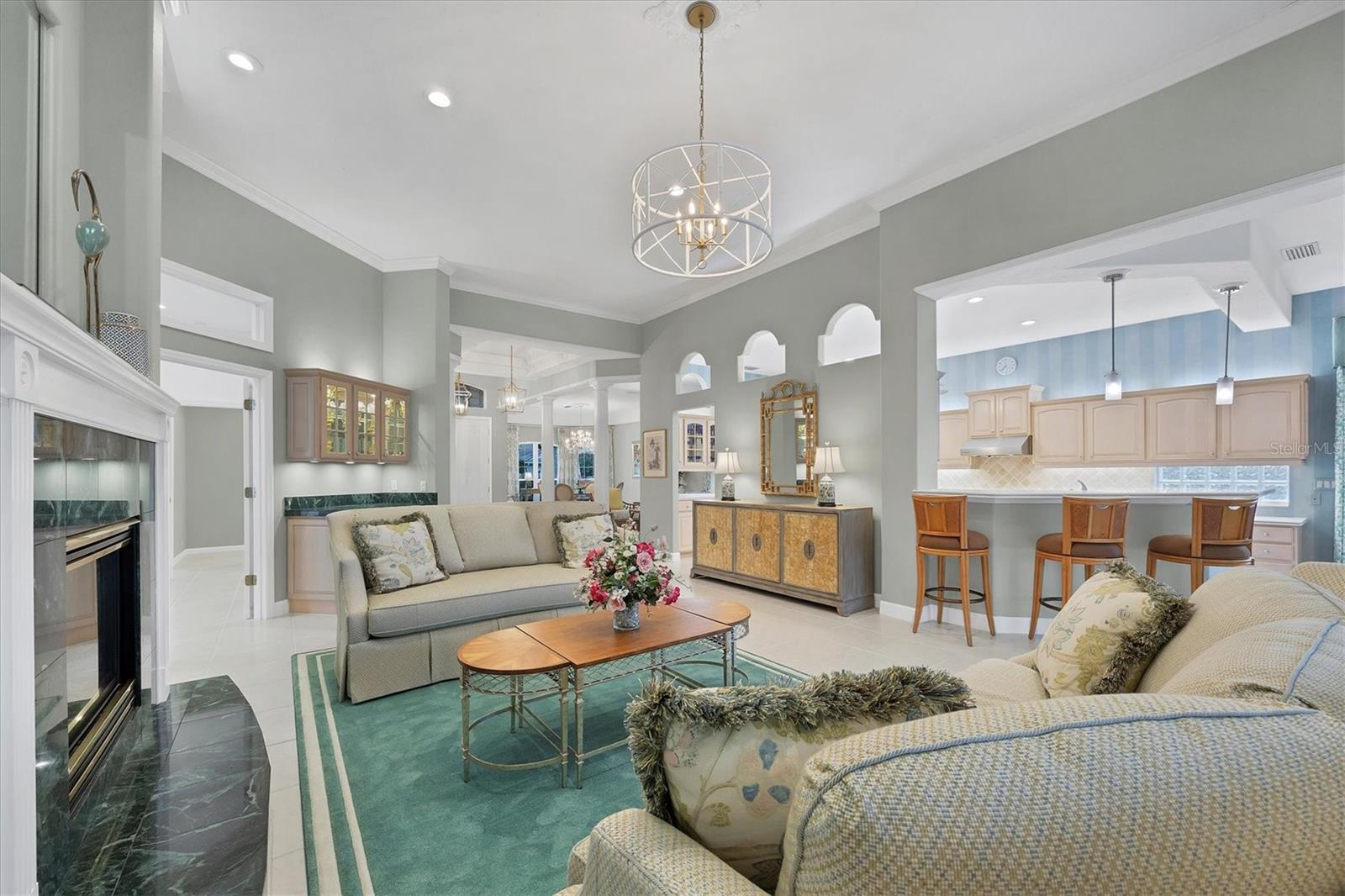 7212 SAINT GEORGES WAY, UNIVERSITY PARK, FL, 34201