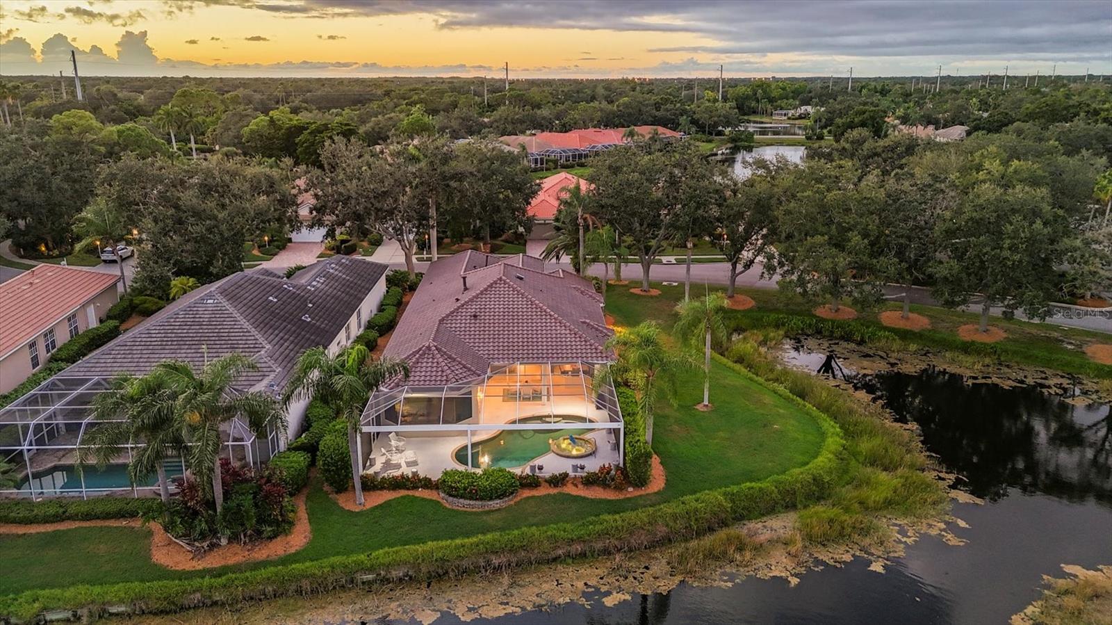 7212 SAINT GEORGES WAY, UNIVERSITY PARK, FL, 34201