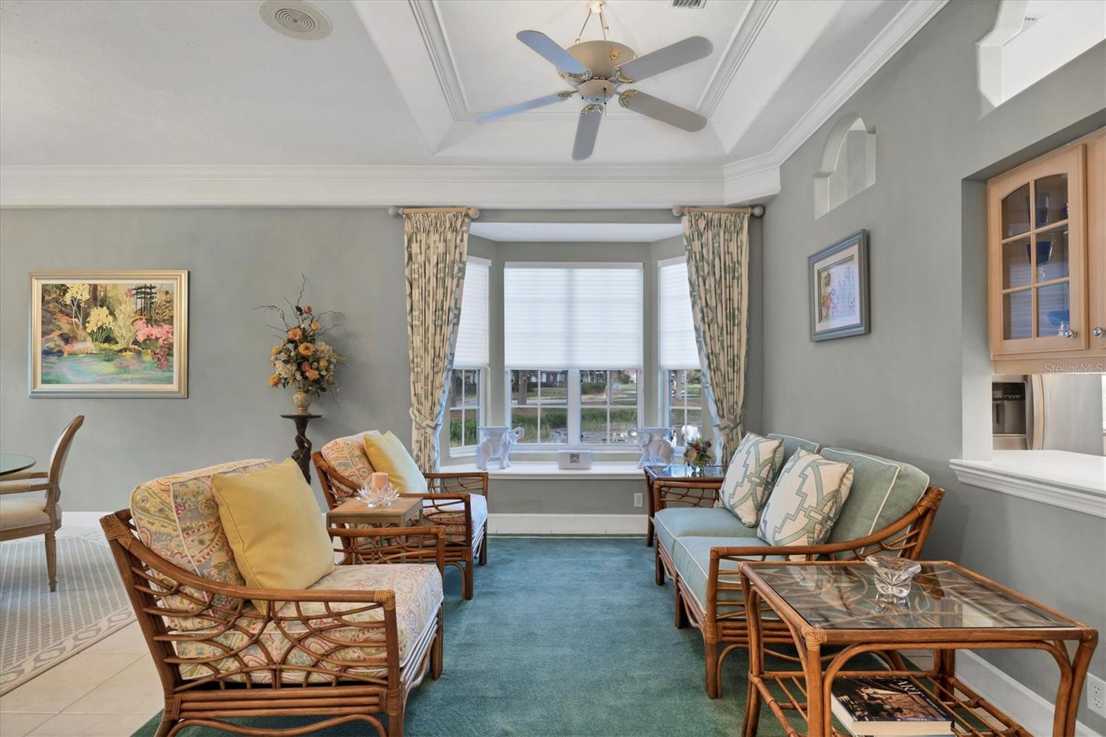 7212 SAINT GEORGES WAY, UNIVERSITY PARK, FL, 34201