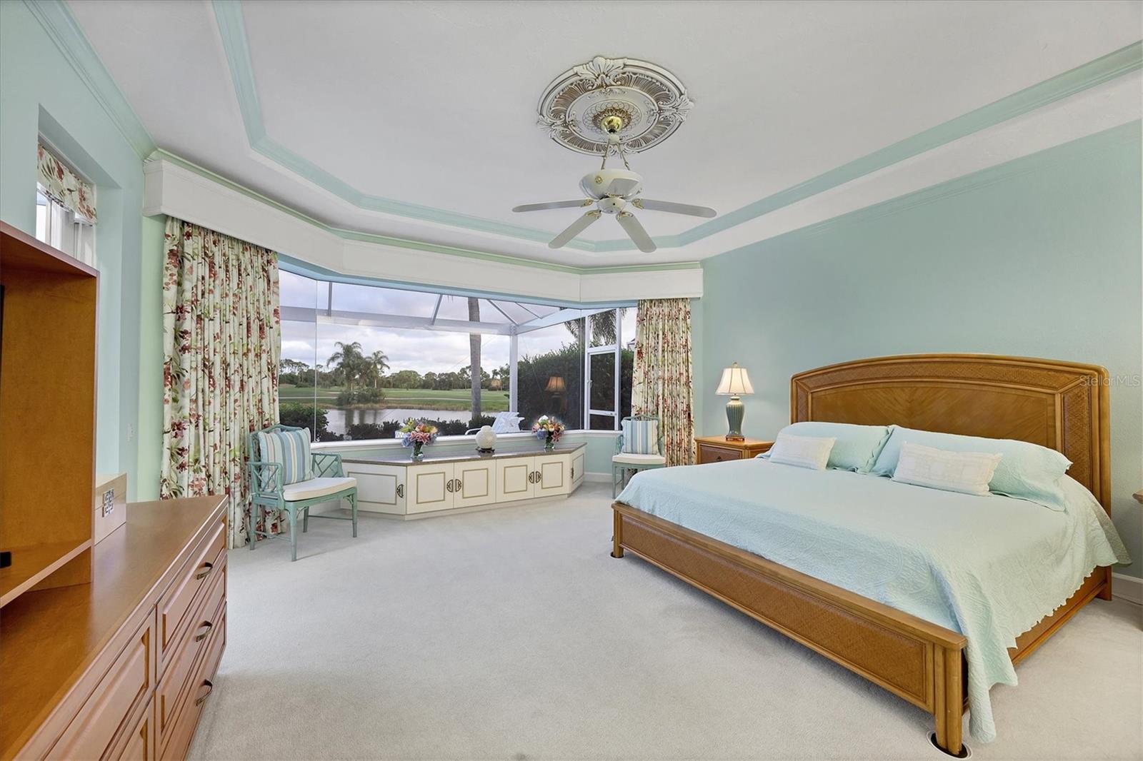 7212 SAINT GEORGES WAY, UNIVERSITY PARK, FL, 34201