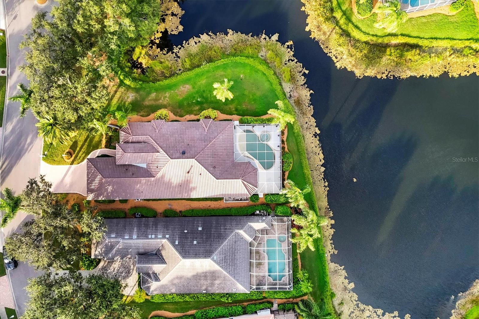 7212 SAINT GEORGES WAY, UNIVERSITY PARK, FL, 34201