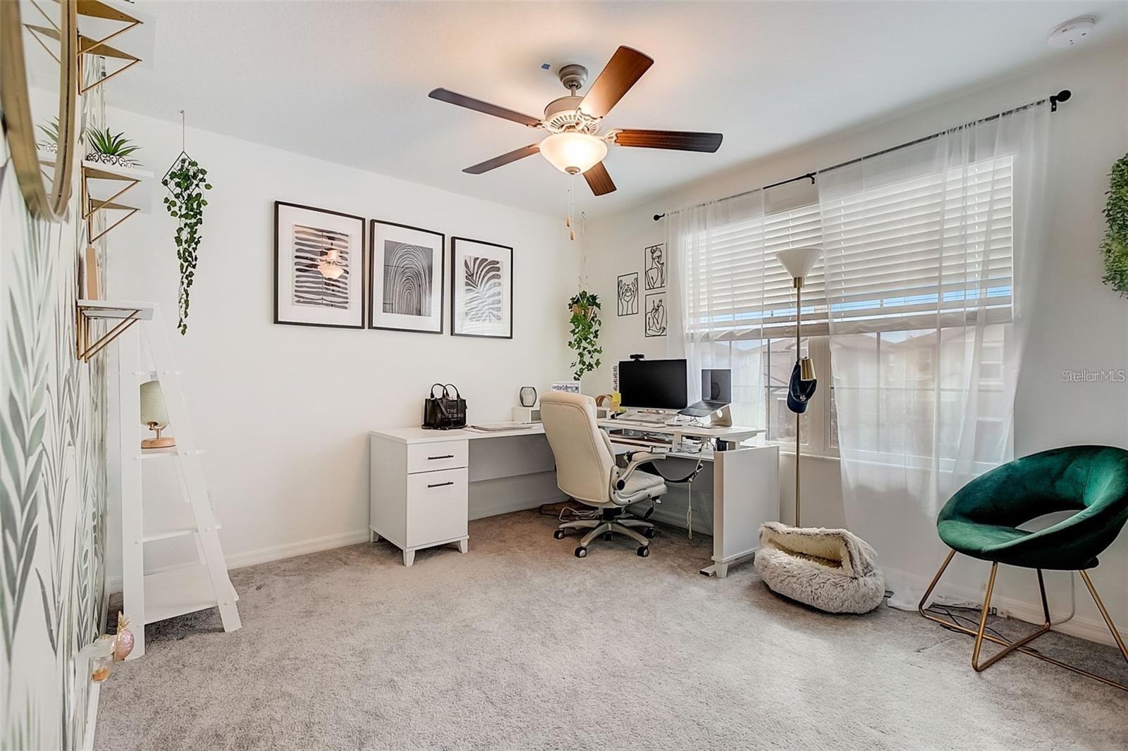 9906 JACKFRUIT CT, RIVERVIEW, FL, 33578