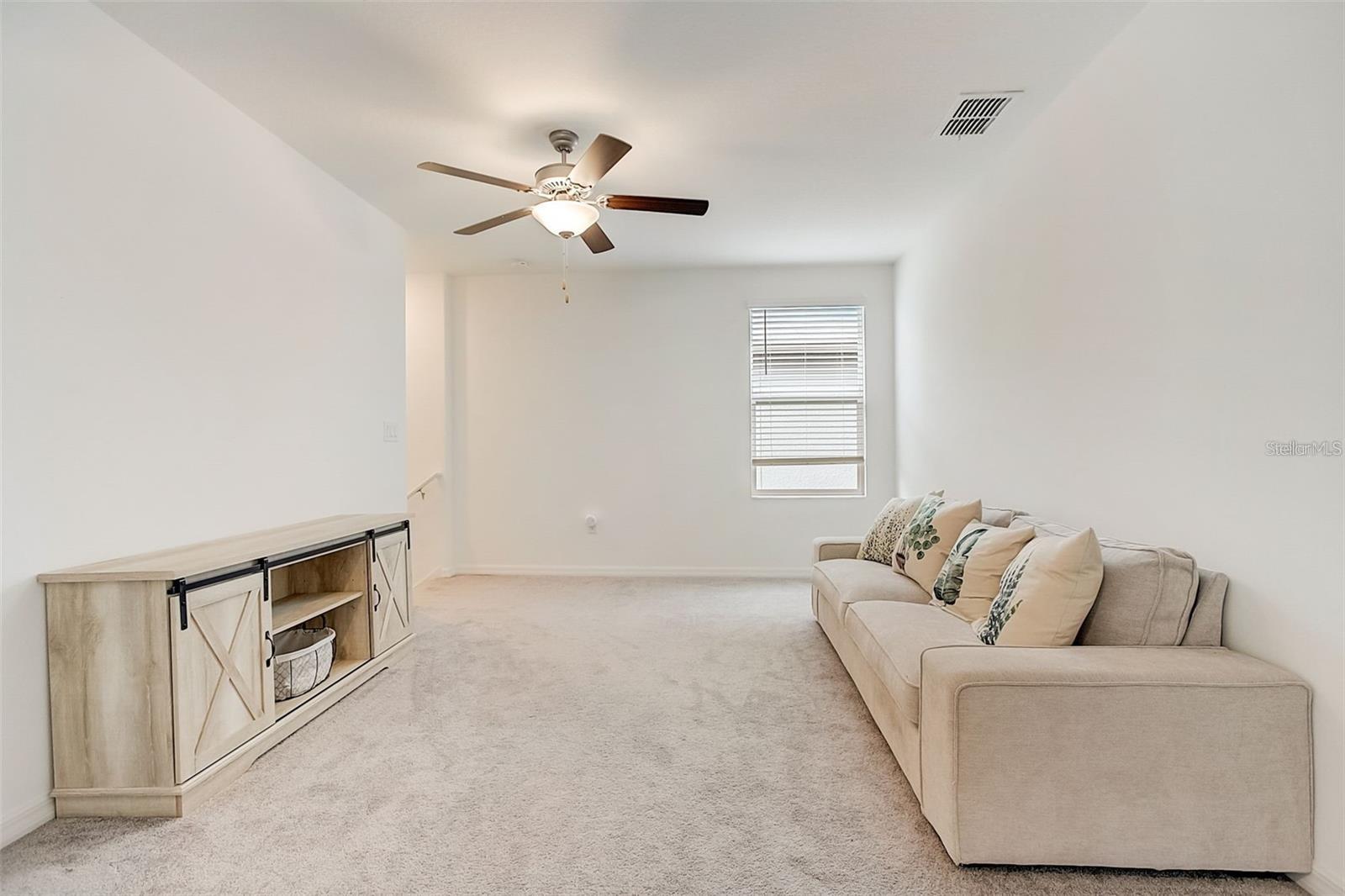 9906 JACKFRUIT CT, RIVERVIEW, FL, 33578