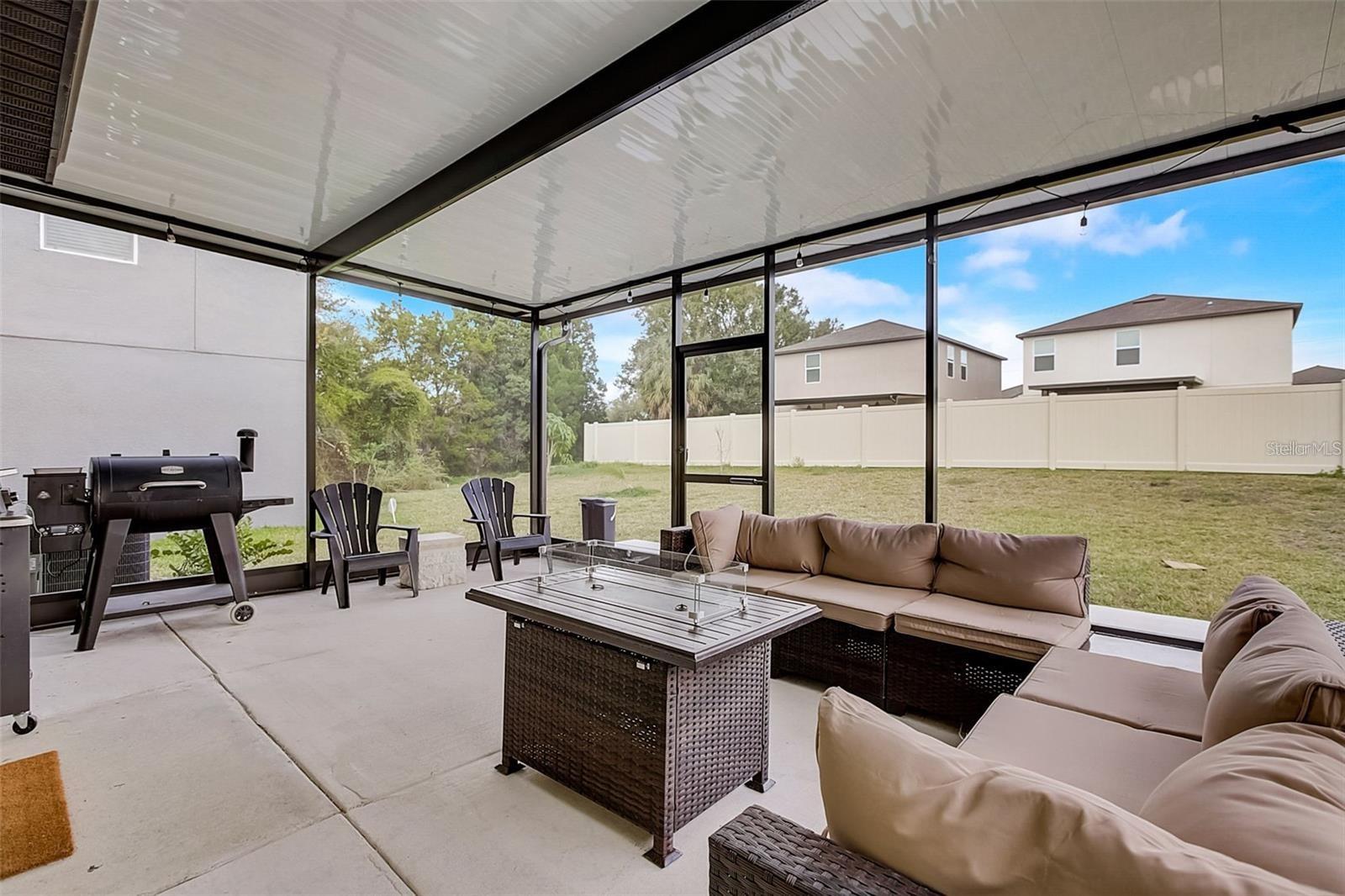 9906 JACKFRUIT CT, RIVERVIEW, FL, 33578