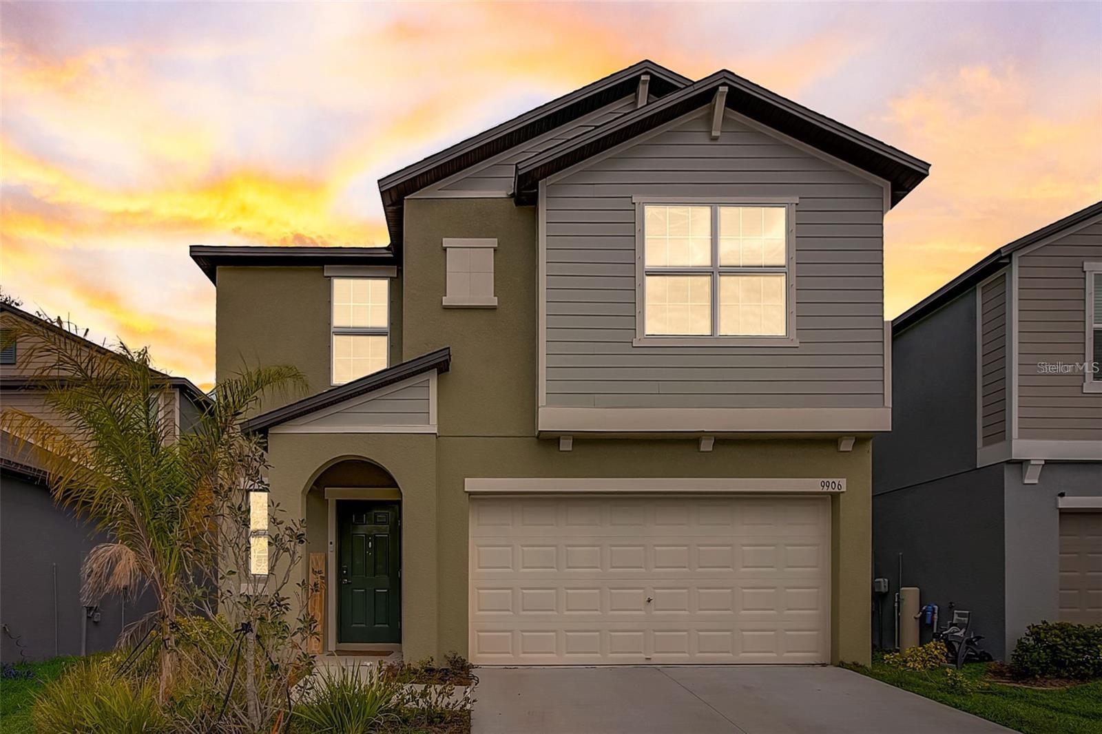 9906 JACKFRUIT CT, RIVERVIEW, FL, 33578