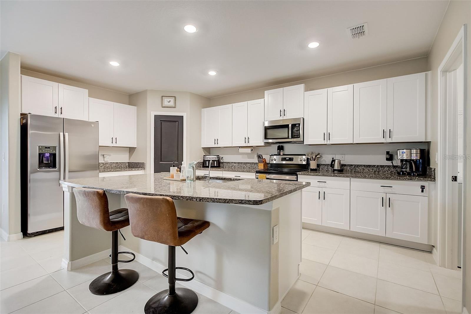 9906 JACKFRUIT CT, RIVERVIEW, FL, 33578