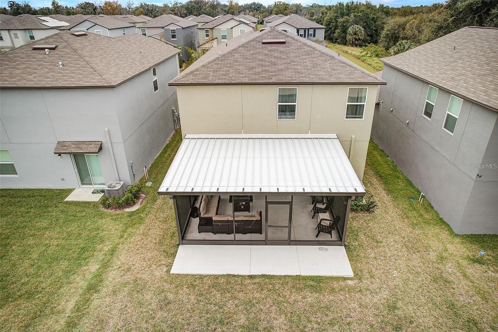 9906 JACKFRUIT CT, RIVERVIEW, FL, 33578