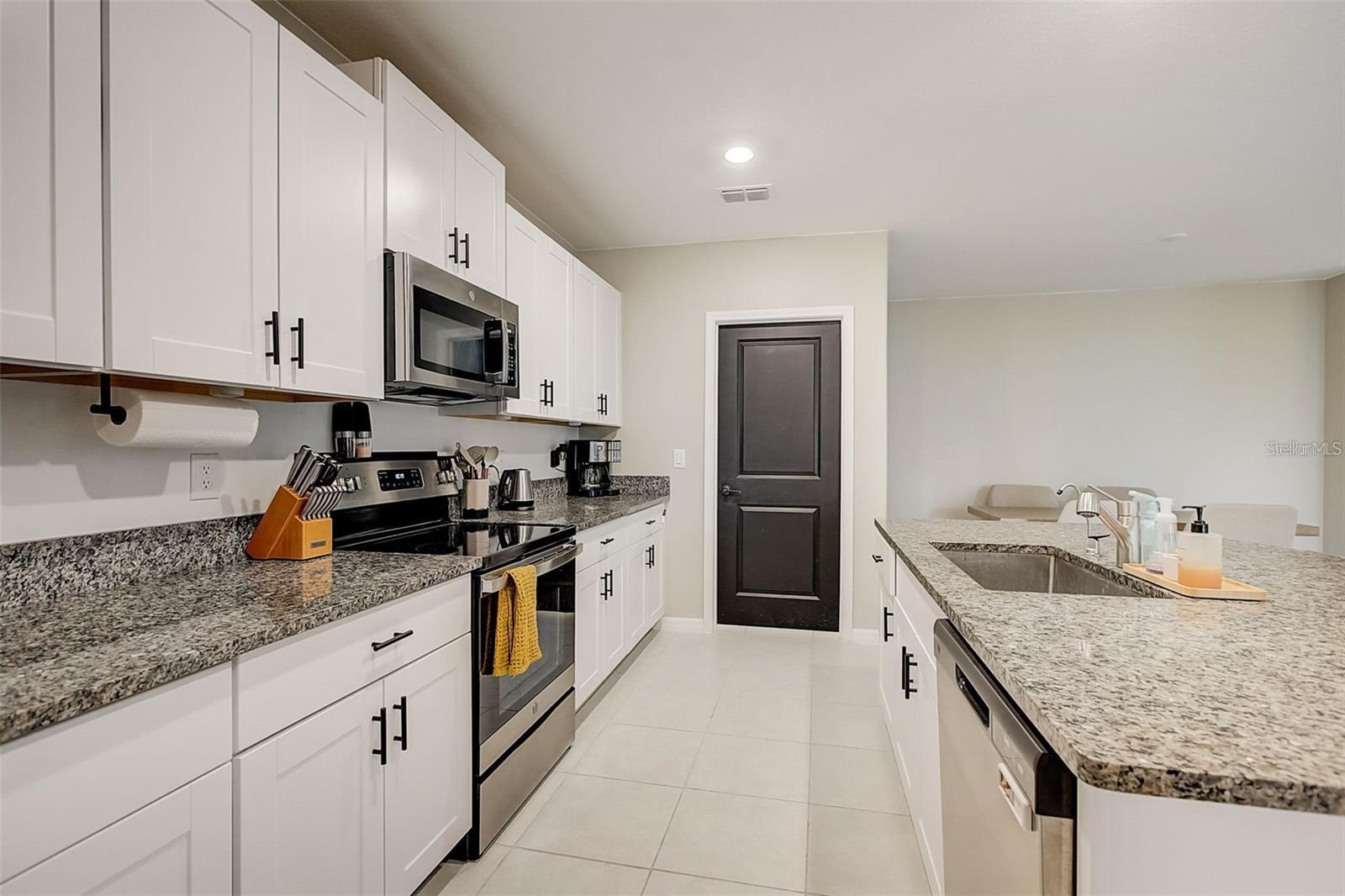 9906 JACKFRUIT CT, RIVERVIEW, FL, 33578